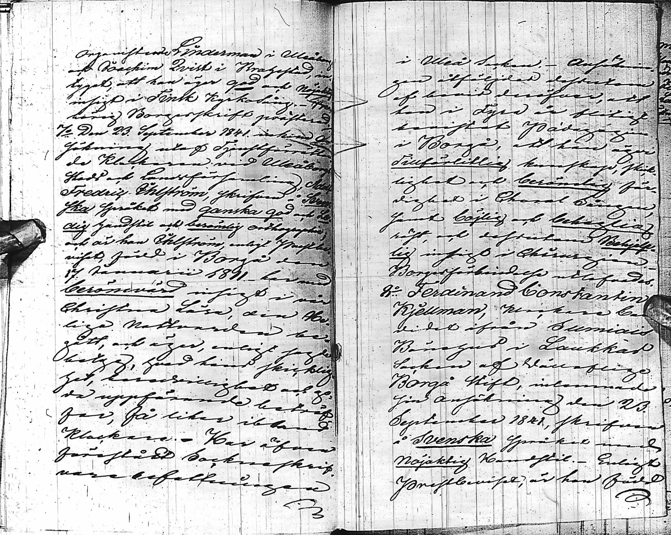 [ kuvat/155.jpg ]