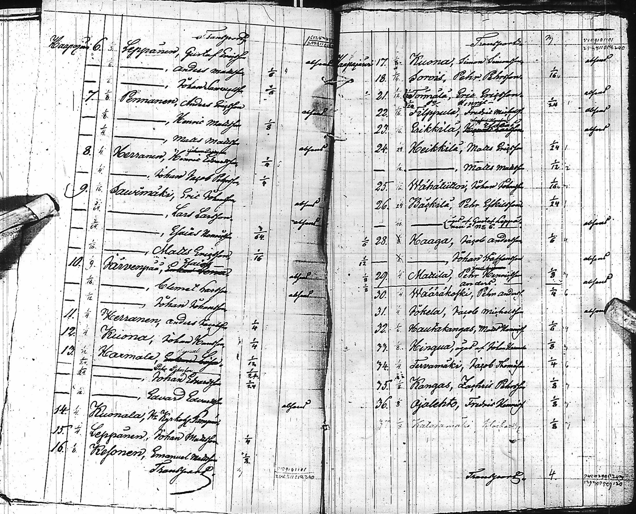 [ kuvat/160.jpg ]