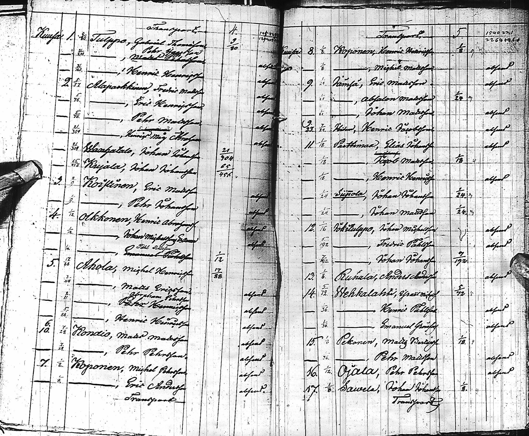 [ kuvat/161.jpg ]