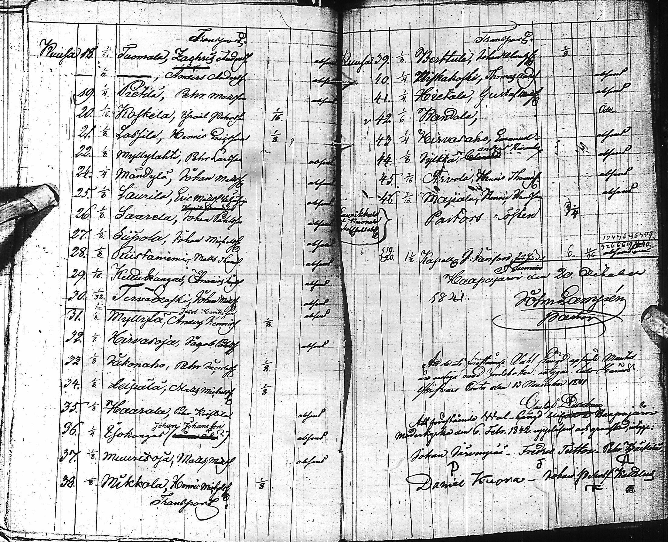 [ kuvat/162.jpg ]