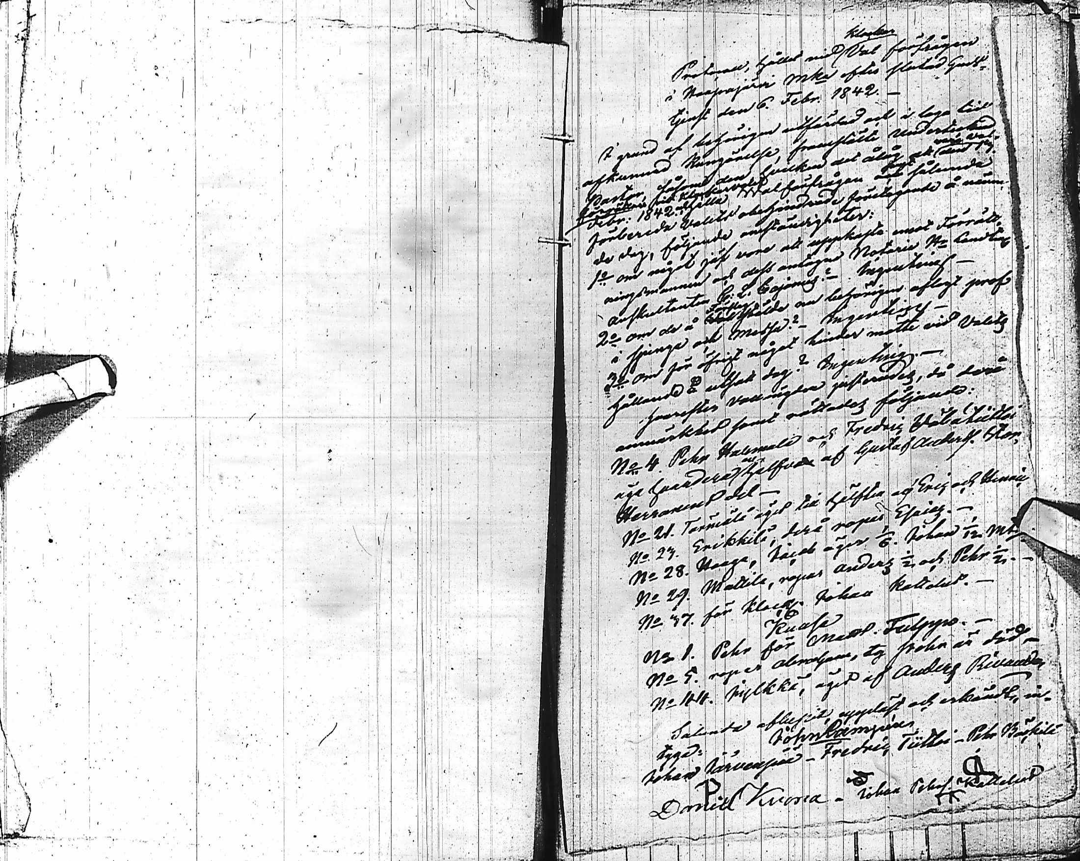 [ kuvat/165.jpg ]