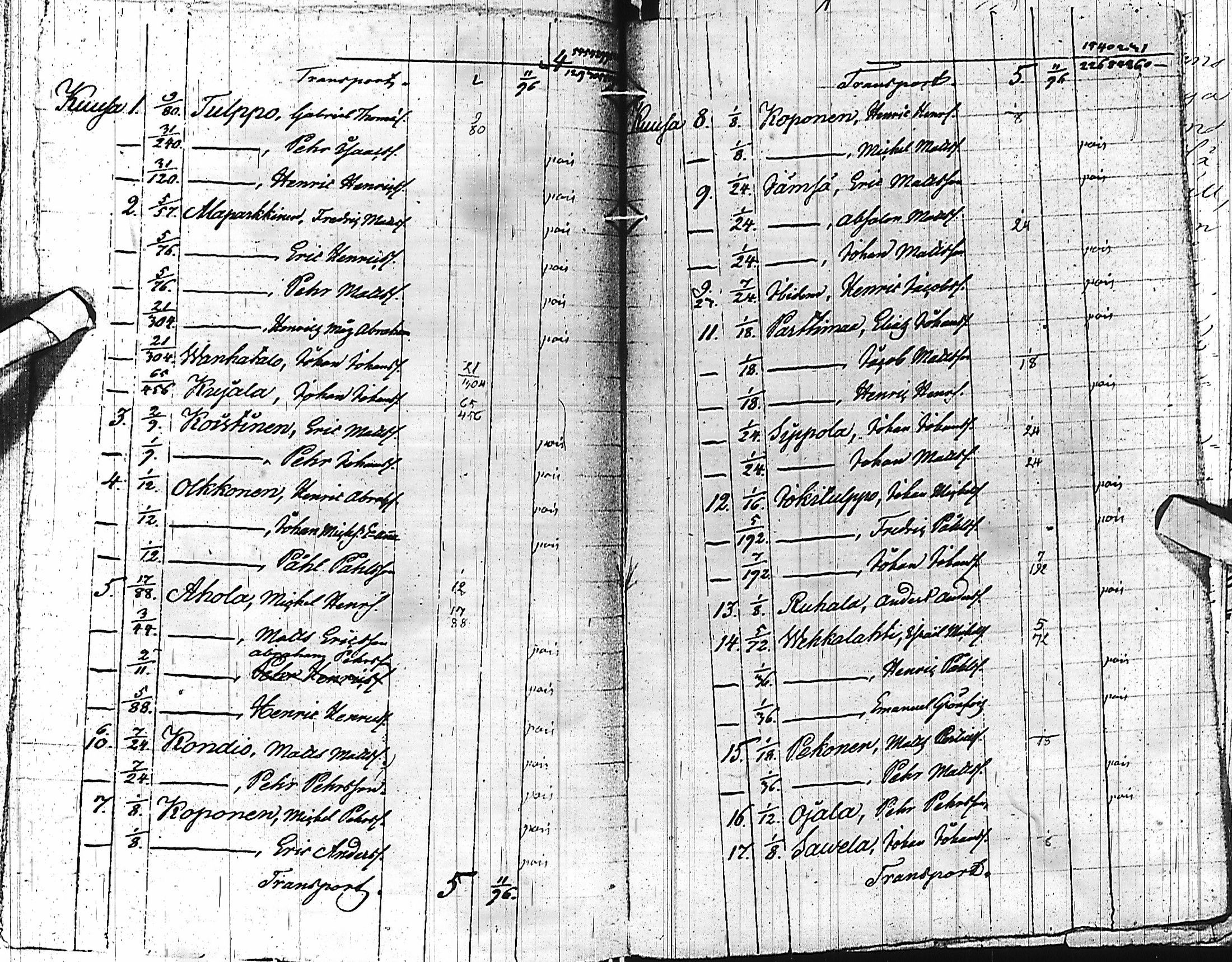 [ kuvat/168.jpg ]