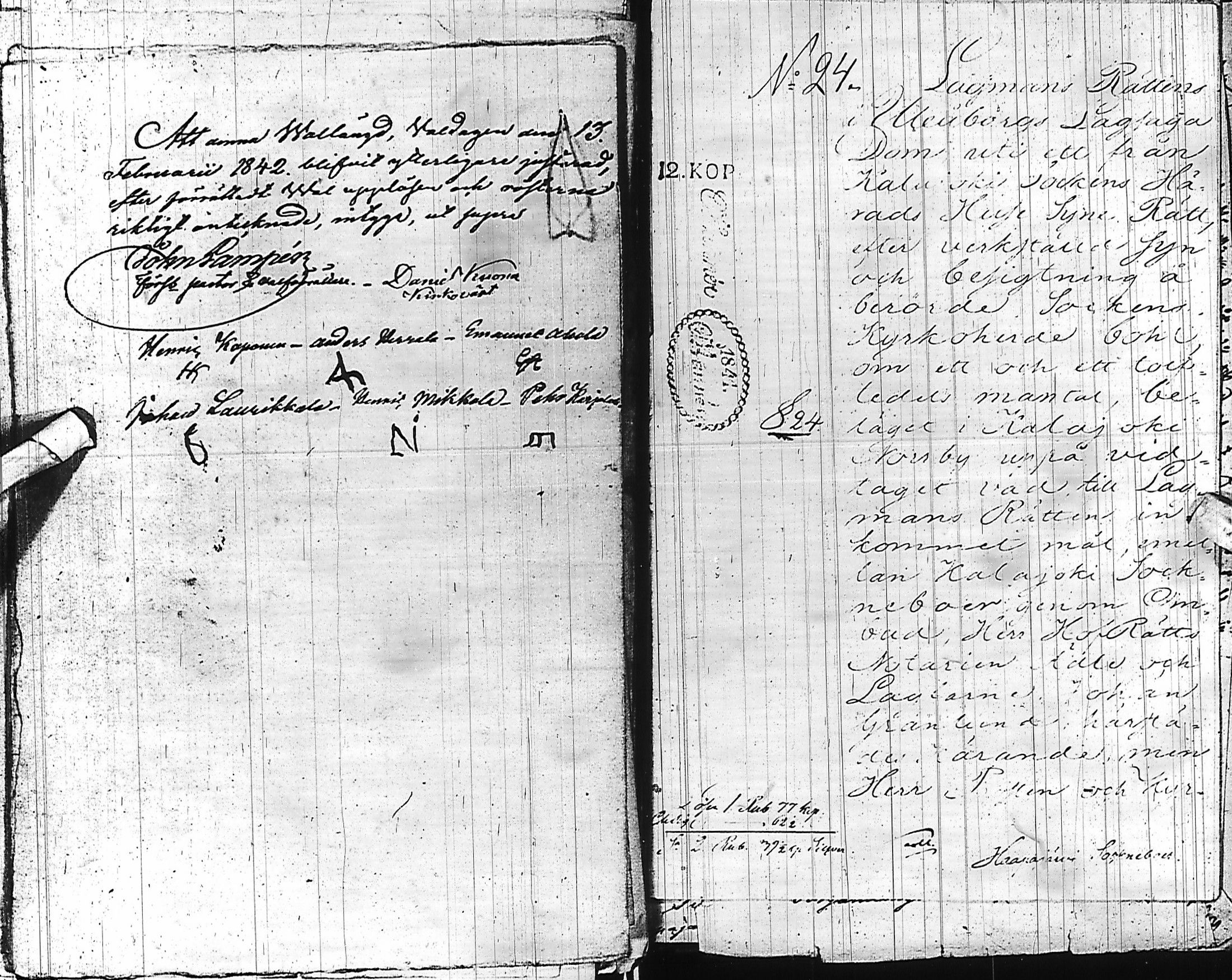 [ kuvat/170.jpg ]