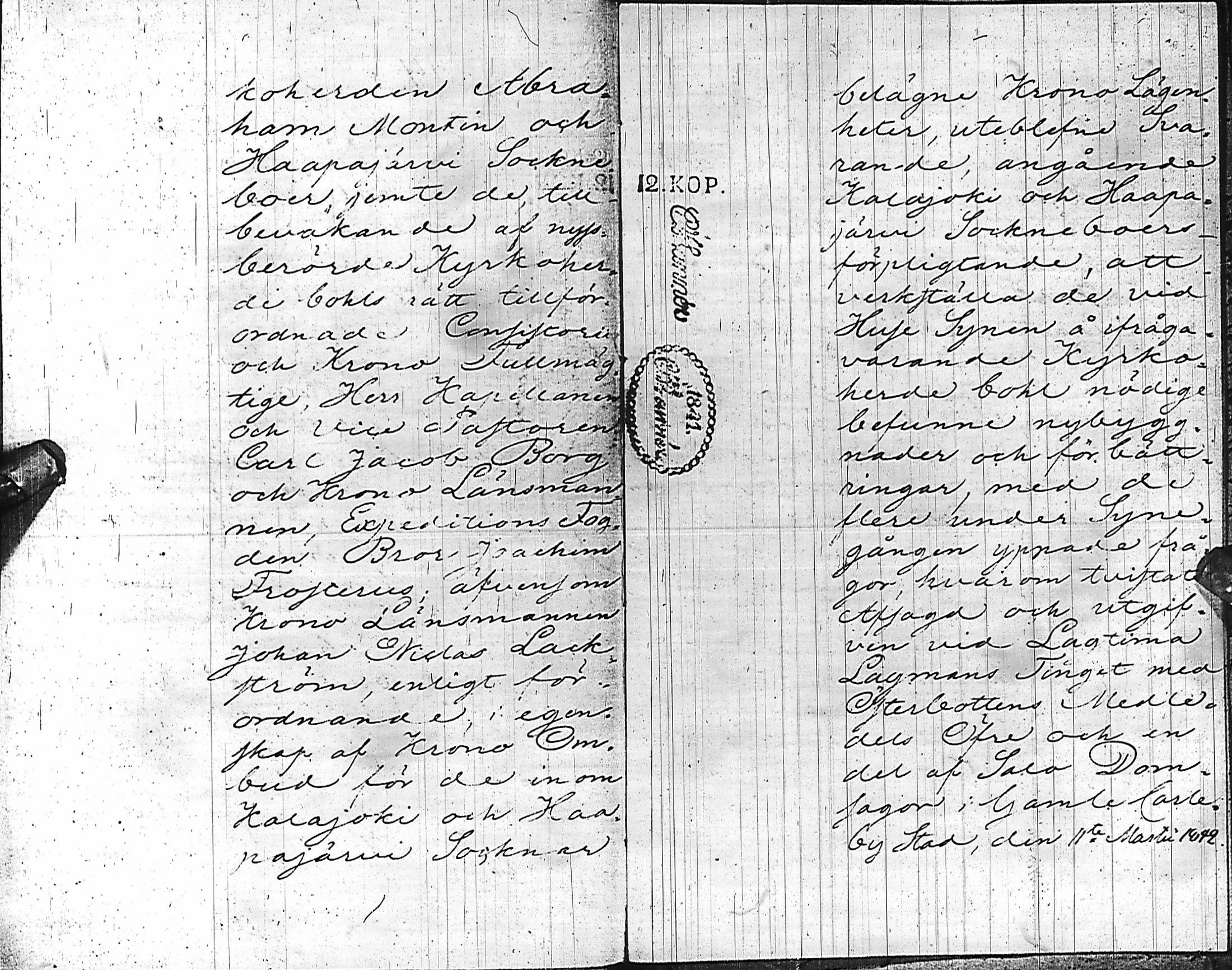 [ kuvat/171.jpg ]