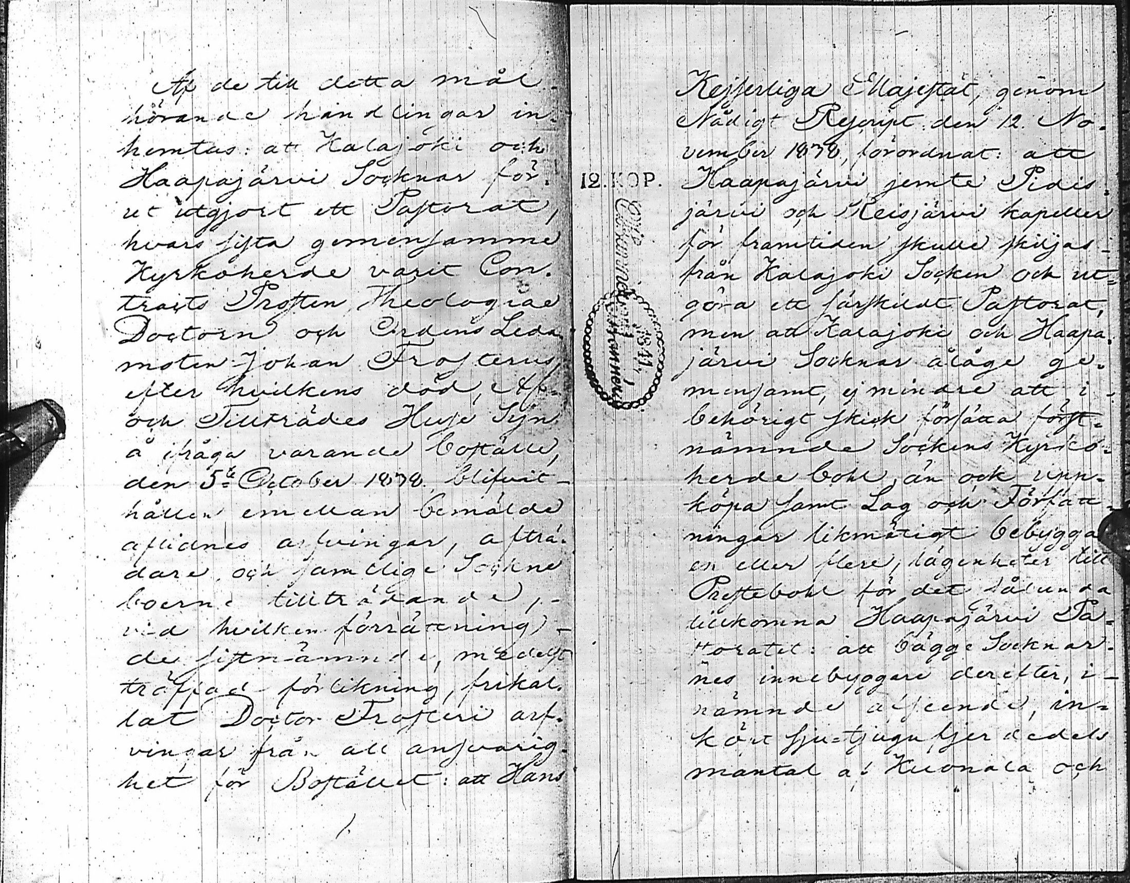 [ kuvat/172.jpg ]