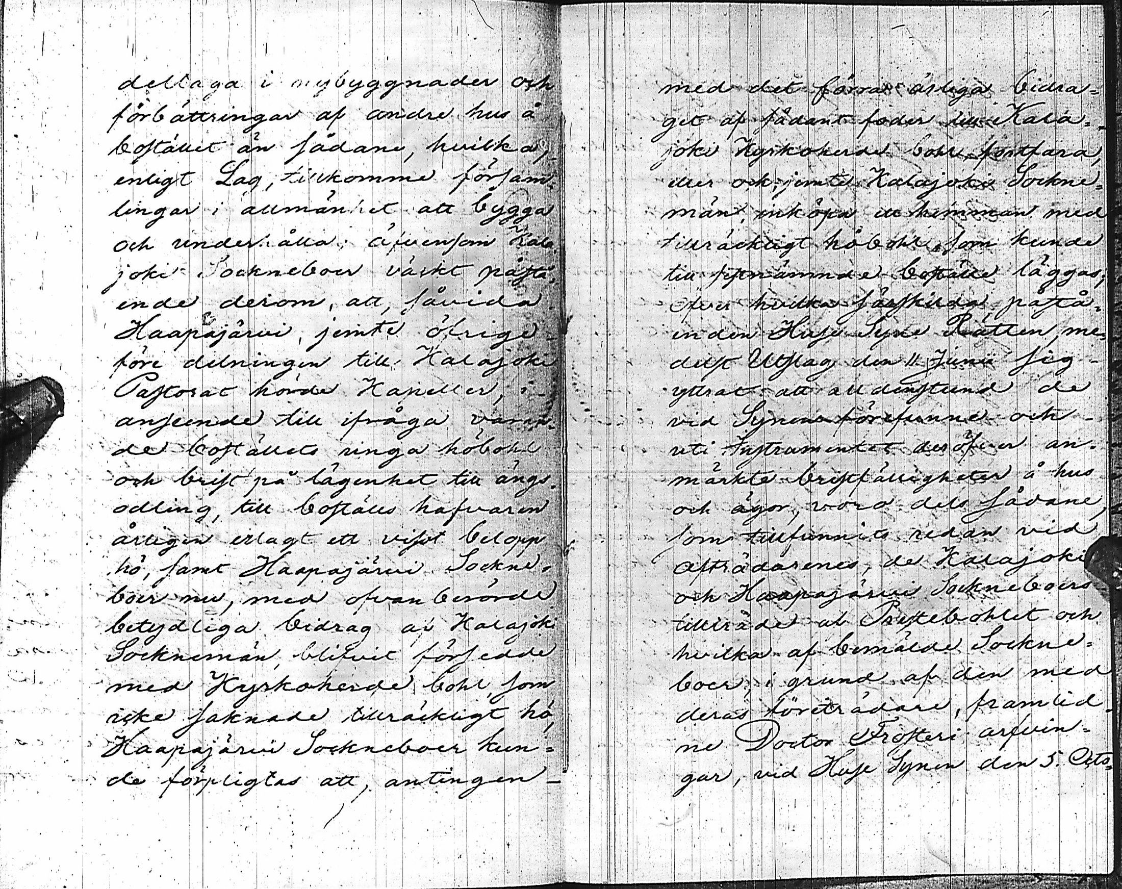 [ kuvat/175.jpg ]