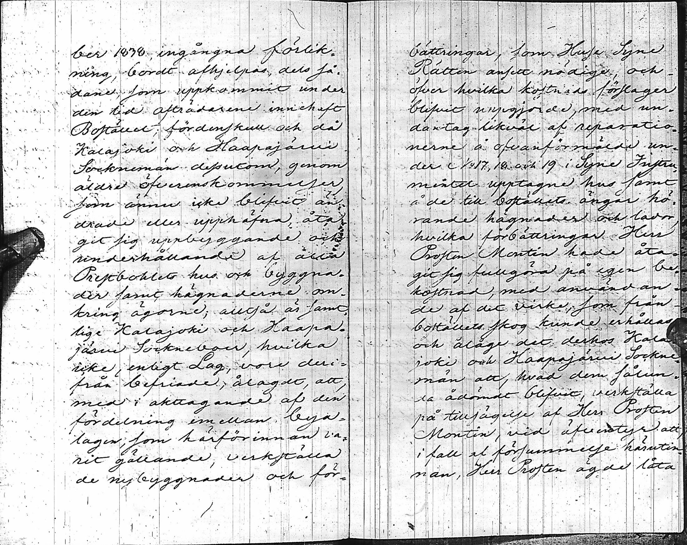 [ kuvat/176.jpg ]