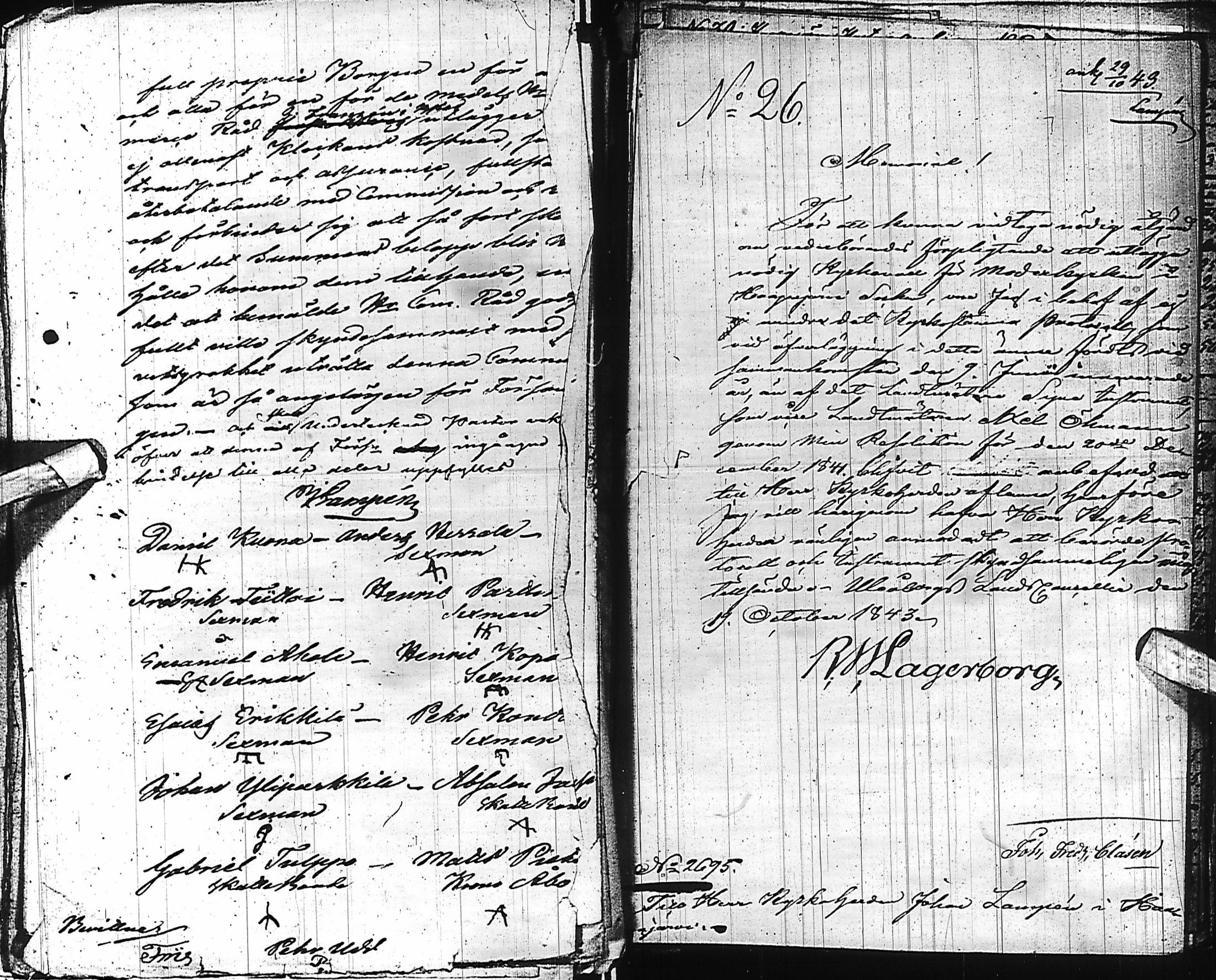 [ kuvat/181.jpg ]