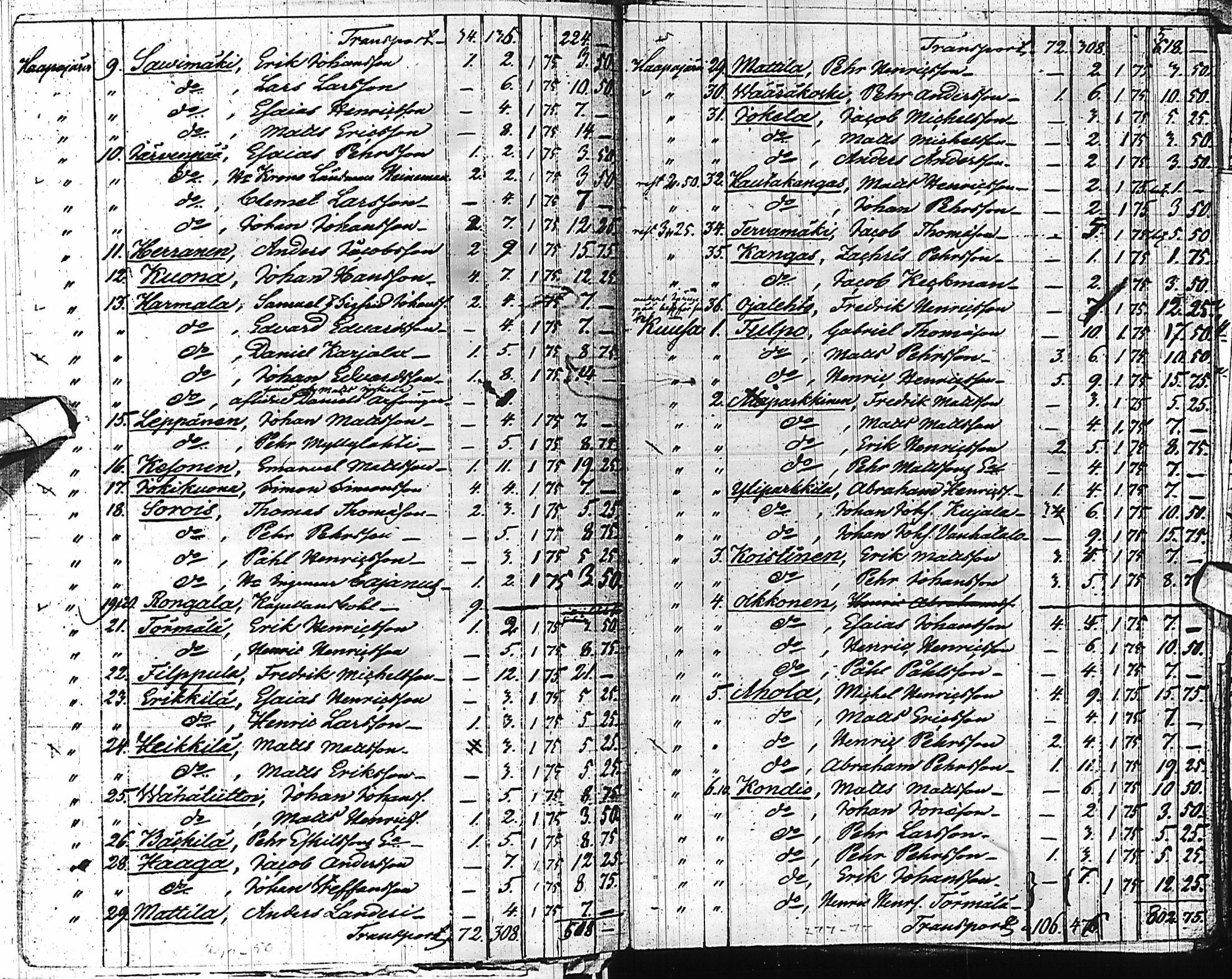 [ kuvat/183.jpg ]