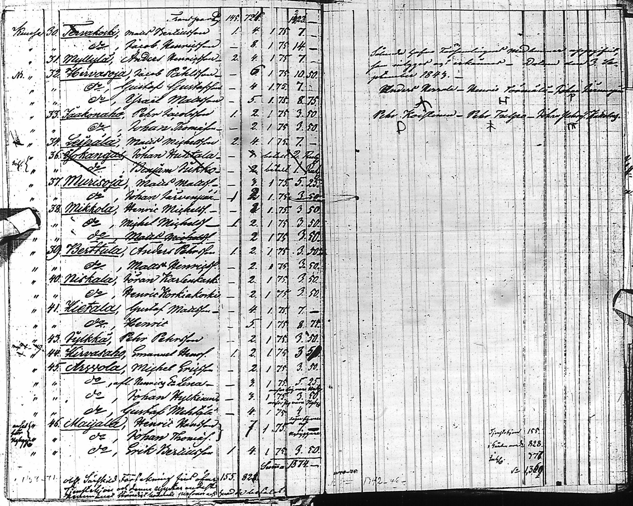 [ kuvat/185.jpg ]