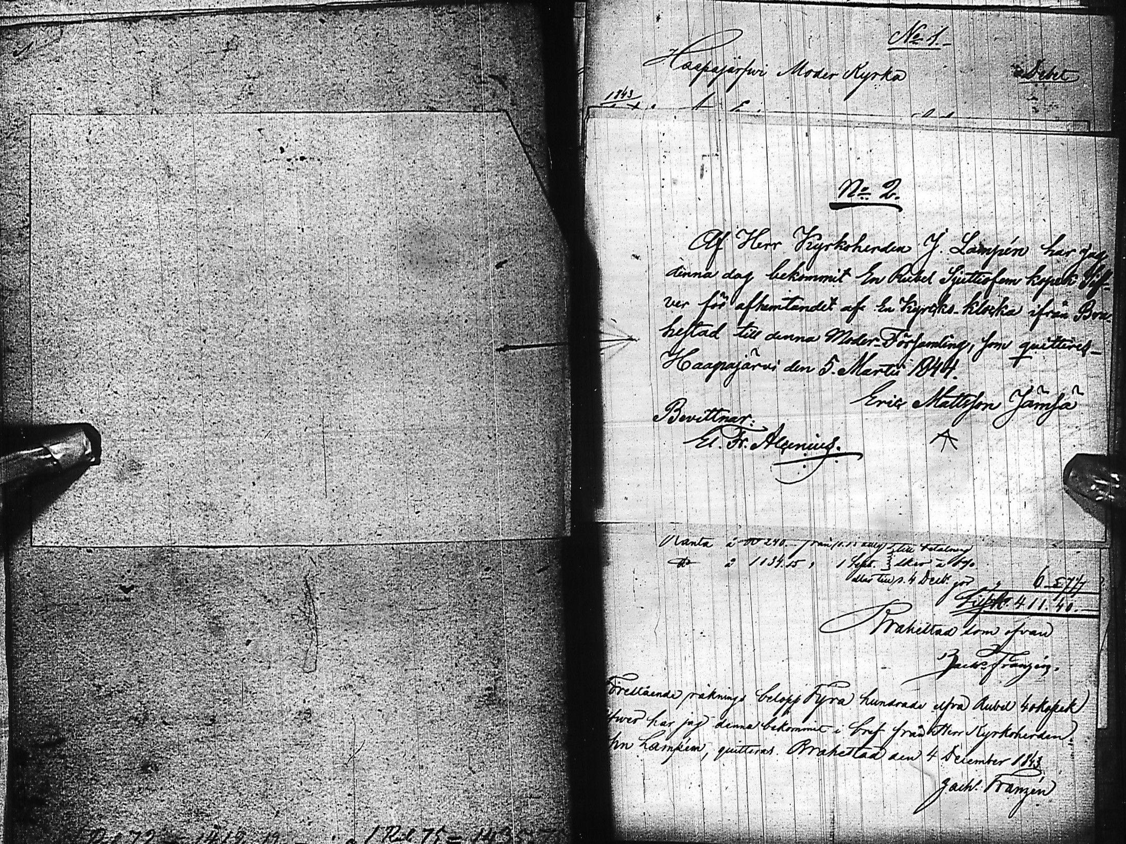 [ kuvat/187.jpg ]
