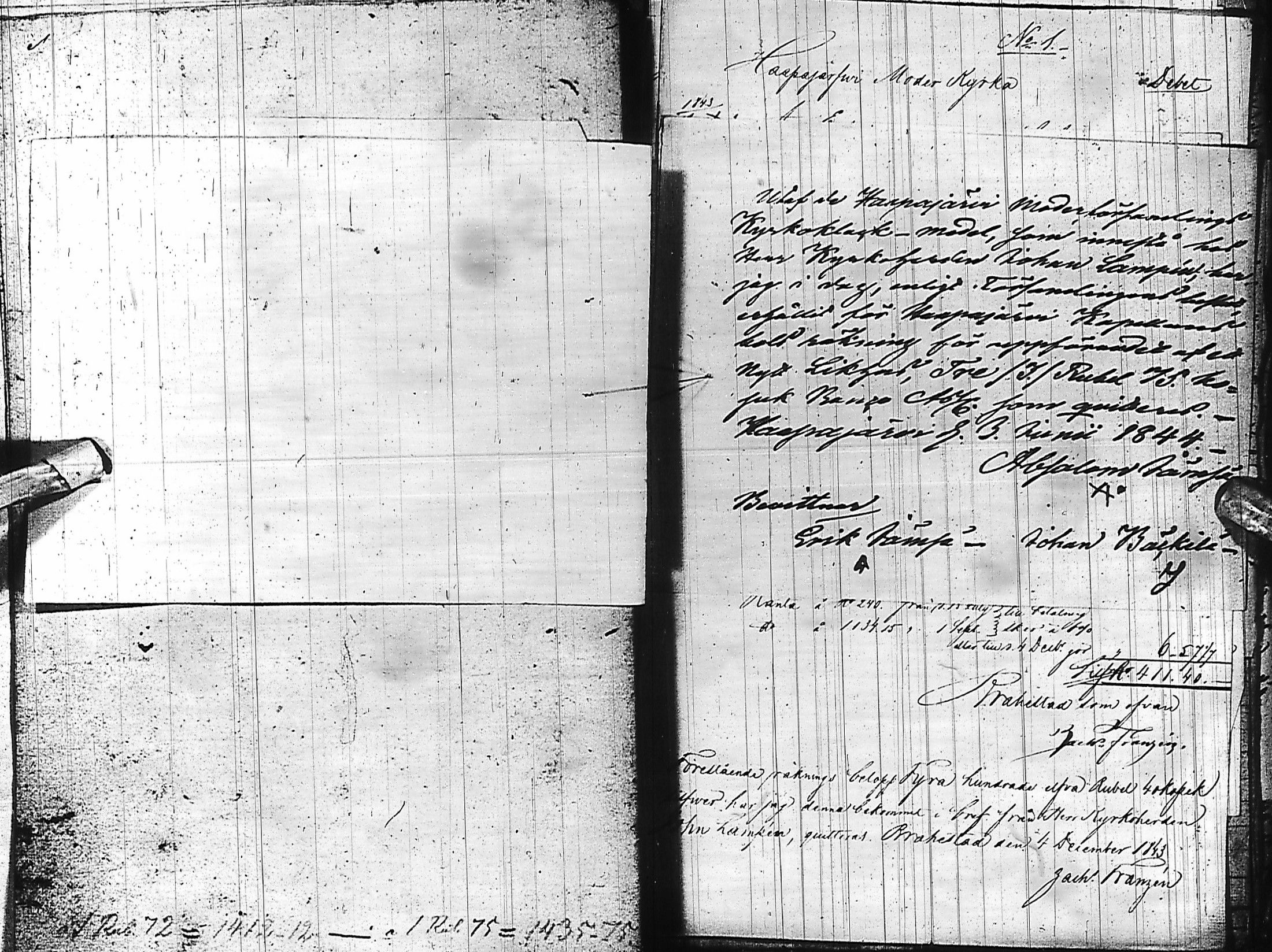 [ kuvat/188.jpg ]