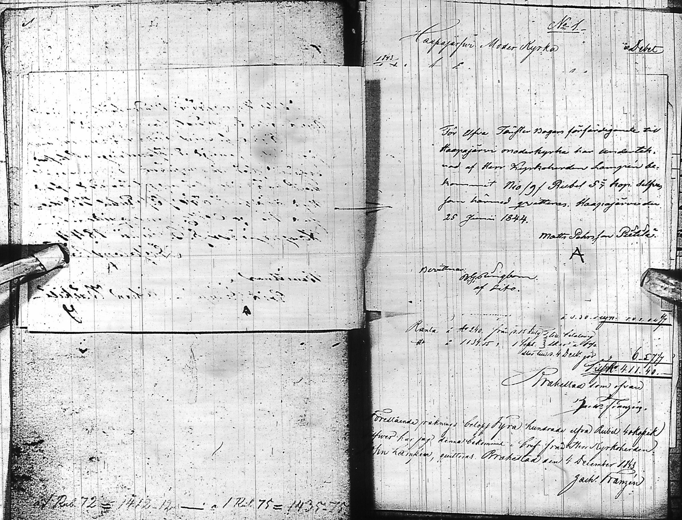 [ kuvat/189.jpg ]