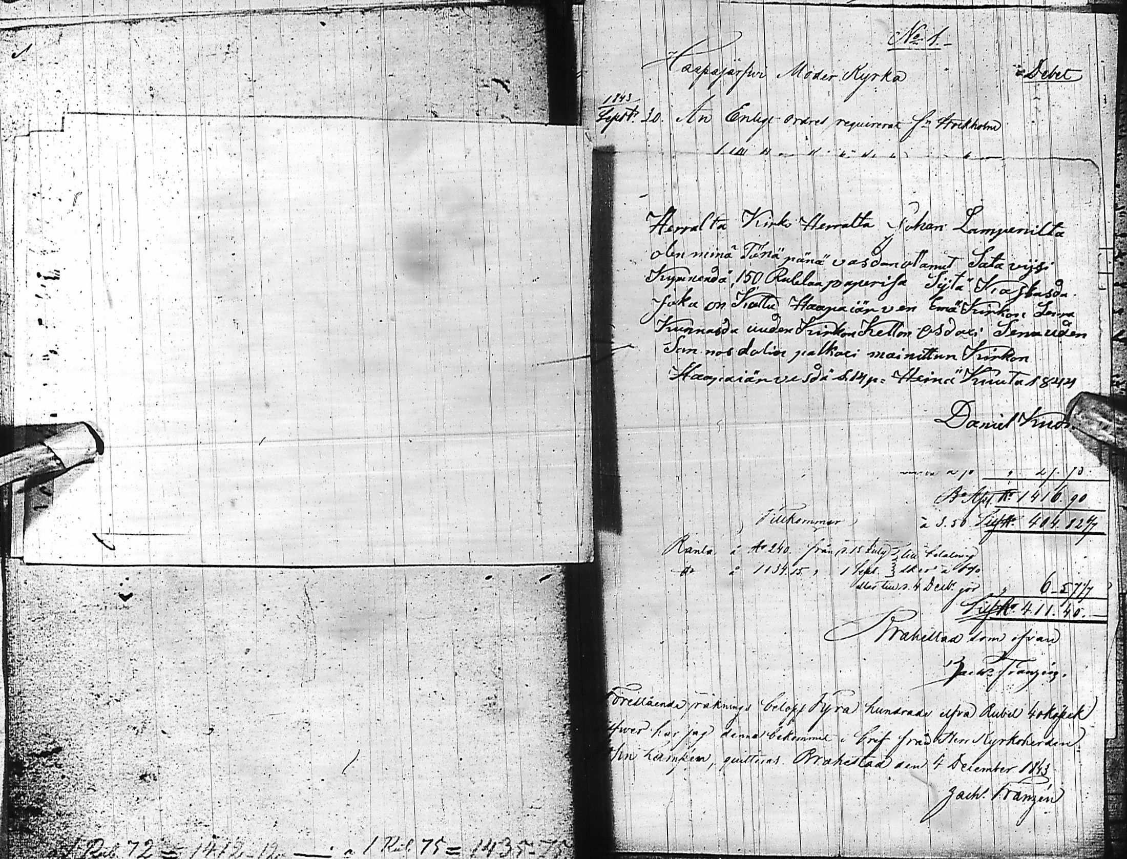 [ kuvat/190.jpg ]