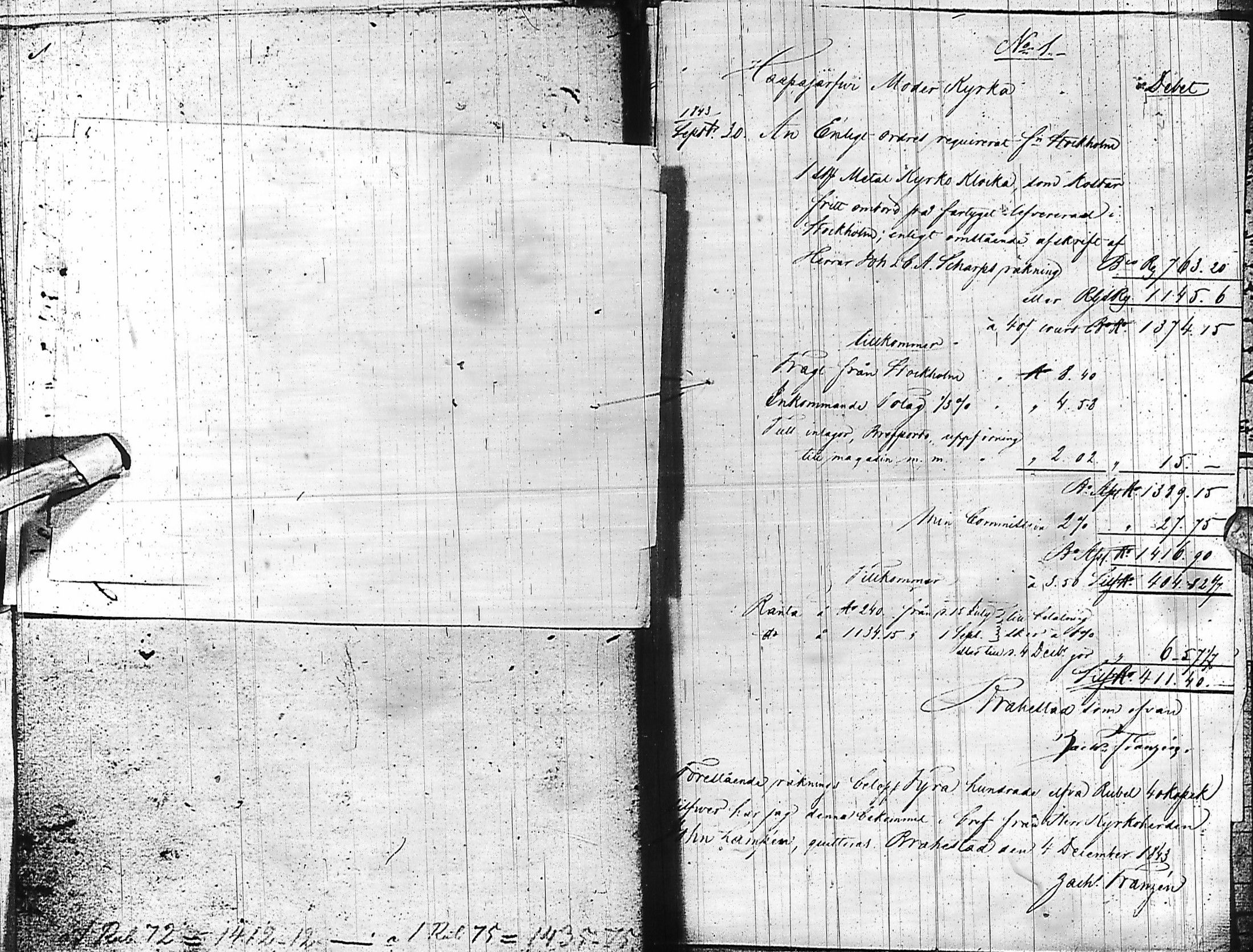 [ kuvat/191.jpg ]