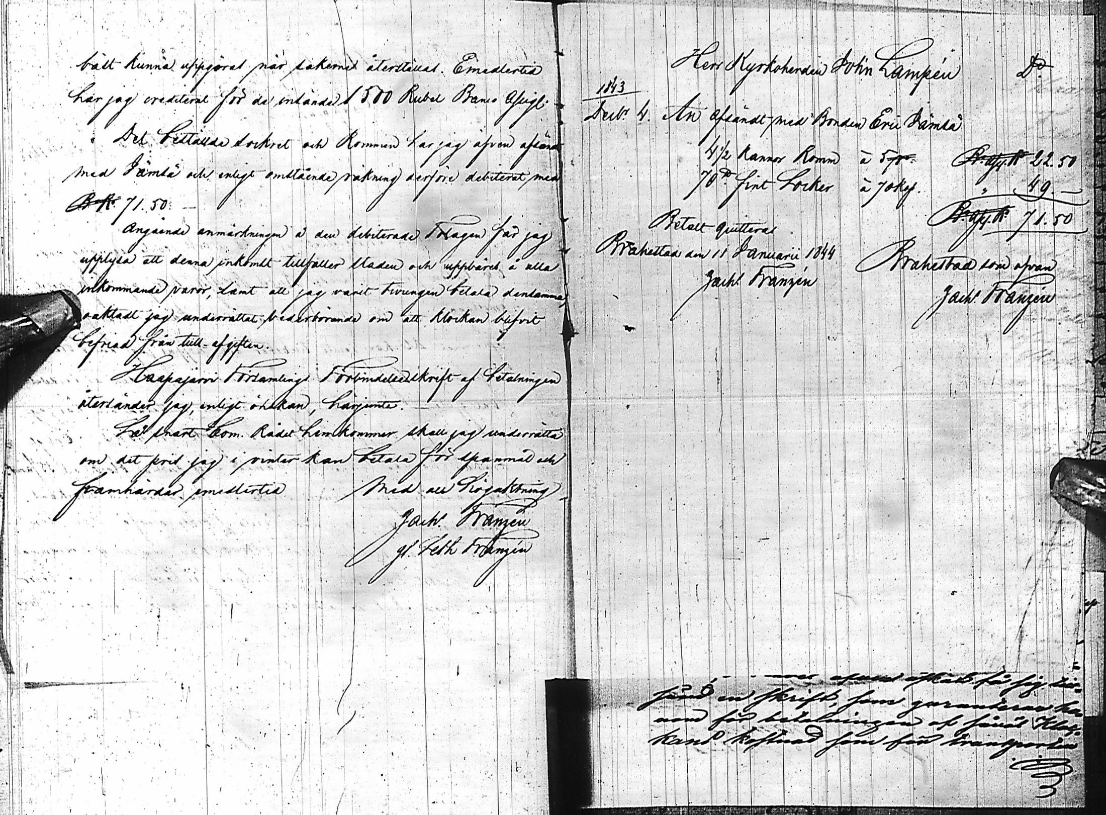 [ kuvat/194.jpg ]