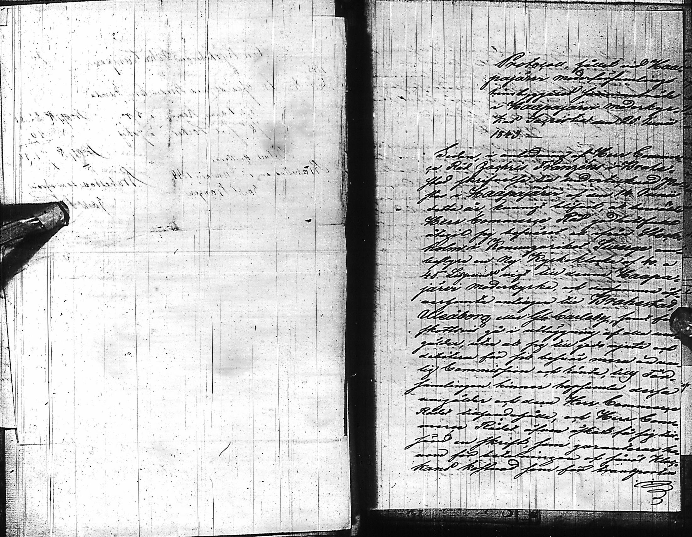 [ kuvat/195.jpg ]