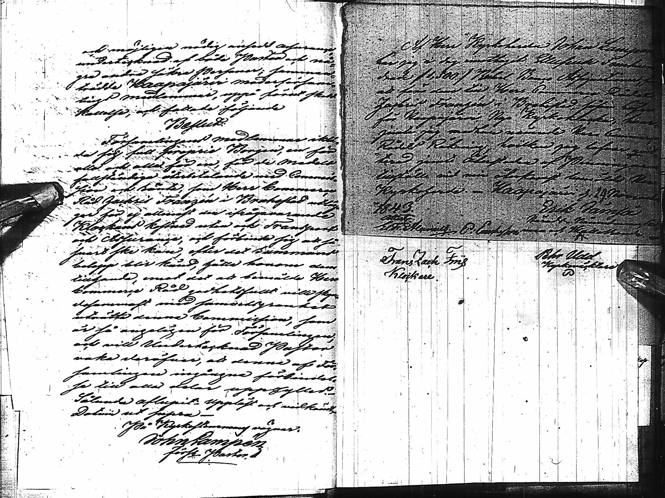 [ kuvat/196.jpg ]