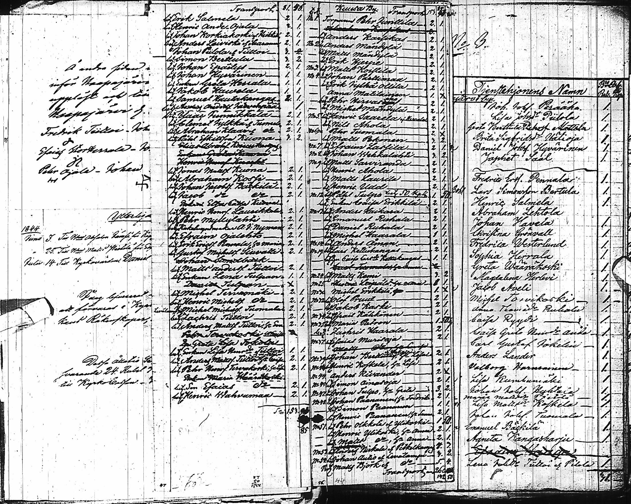 [ kuvat/204.jpg ]