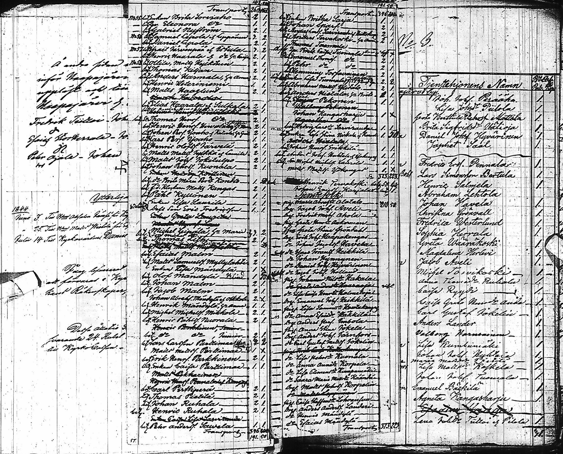 [ kuvat/205.jpg ]