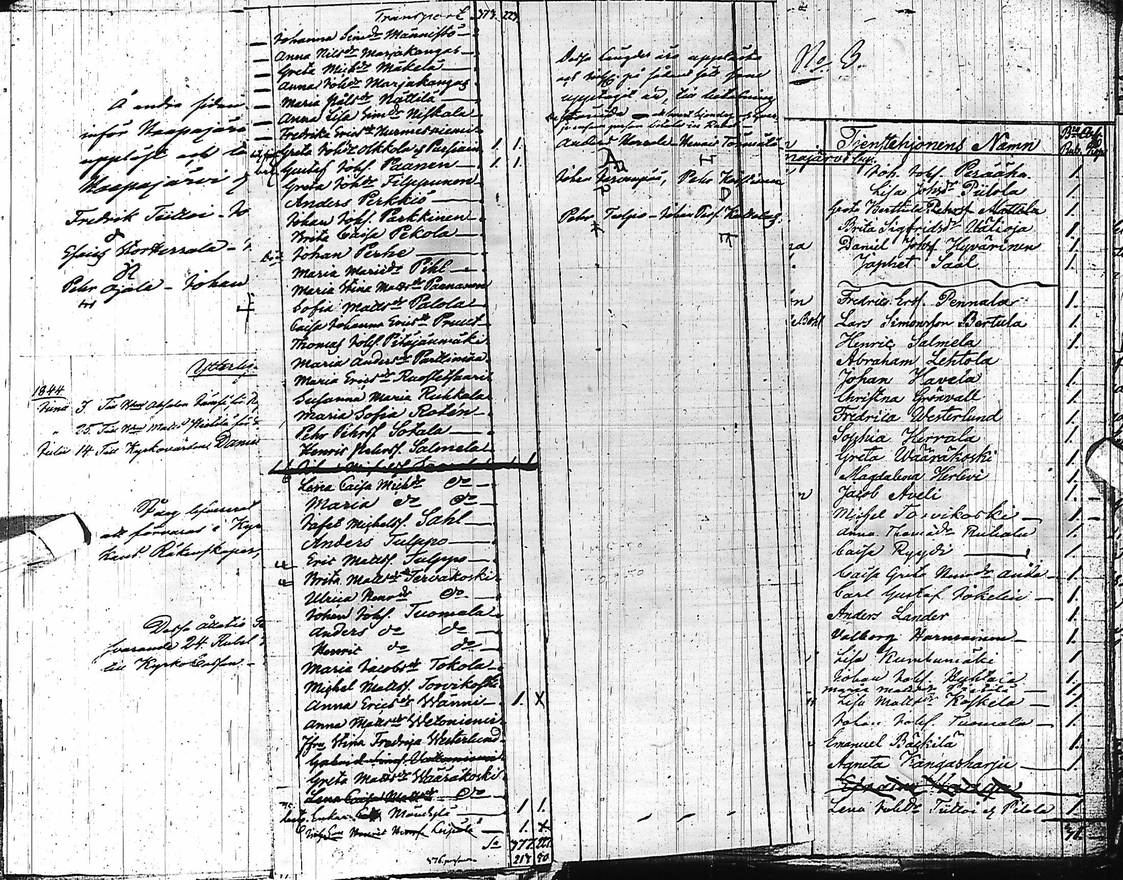 [ kuvat/206.jpg ]