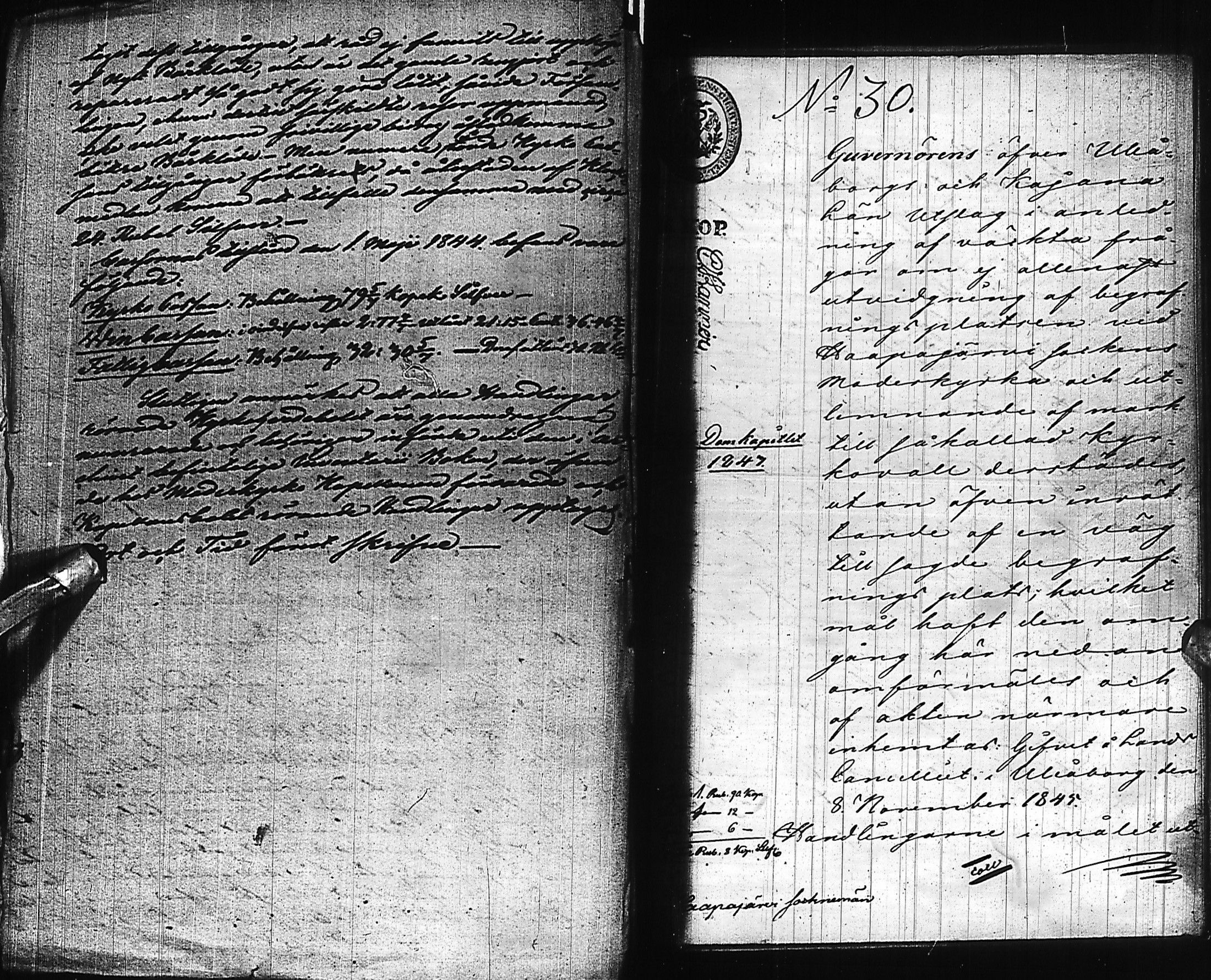 [ kuvat/215.jpg ]