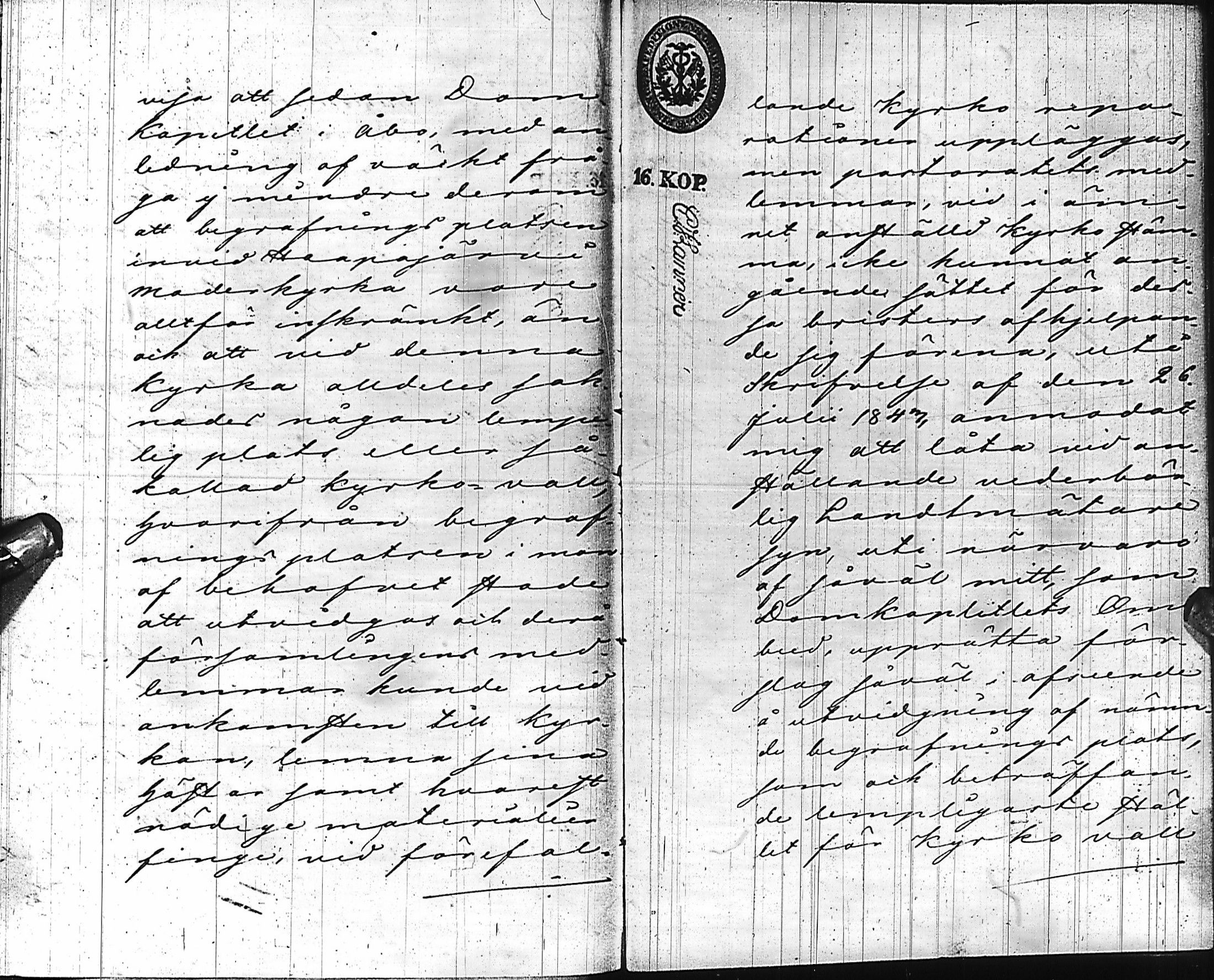 [ kuvat/216.jpg ]
