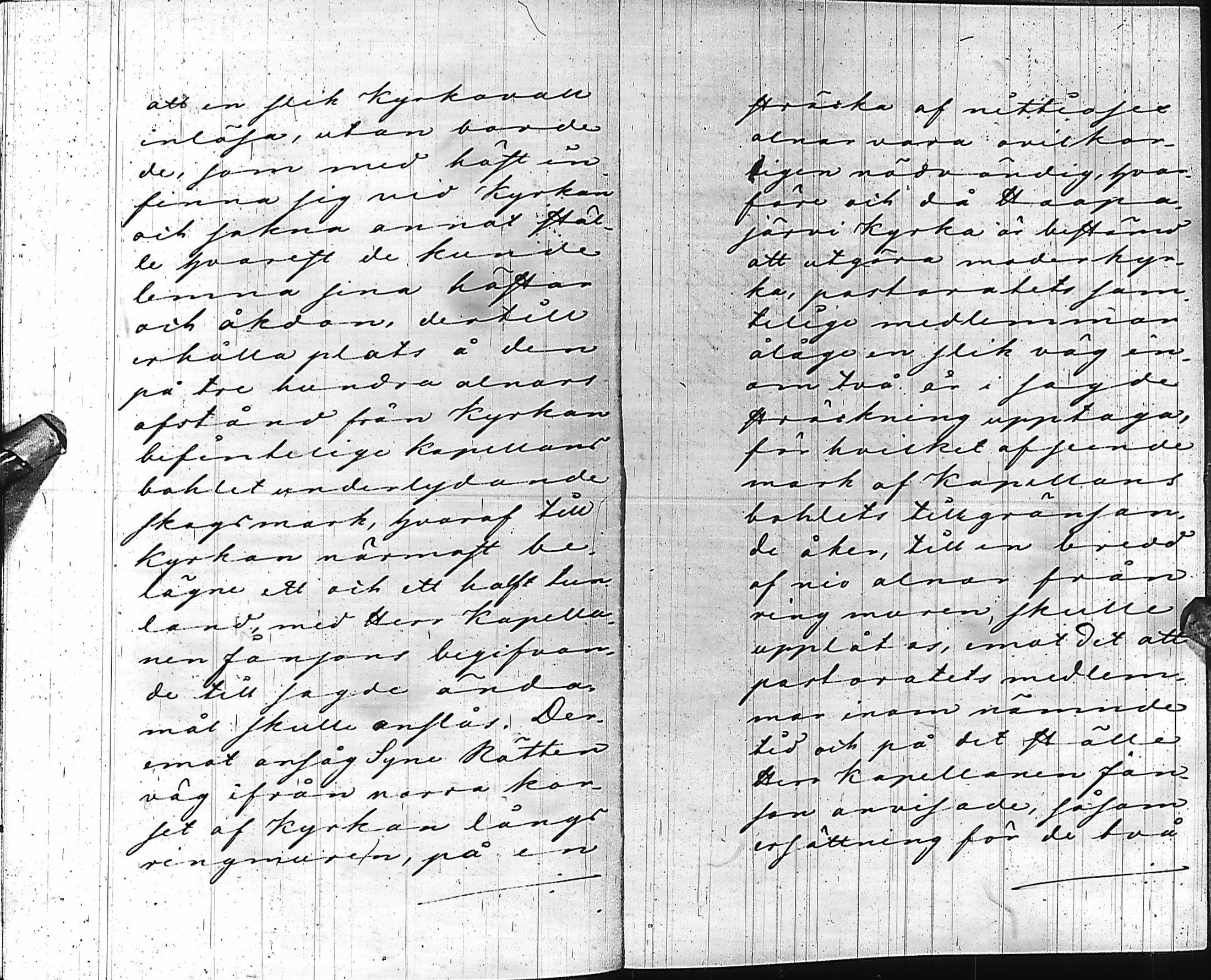 [ kuvat/223.jpg ]