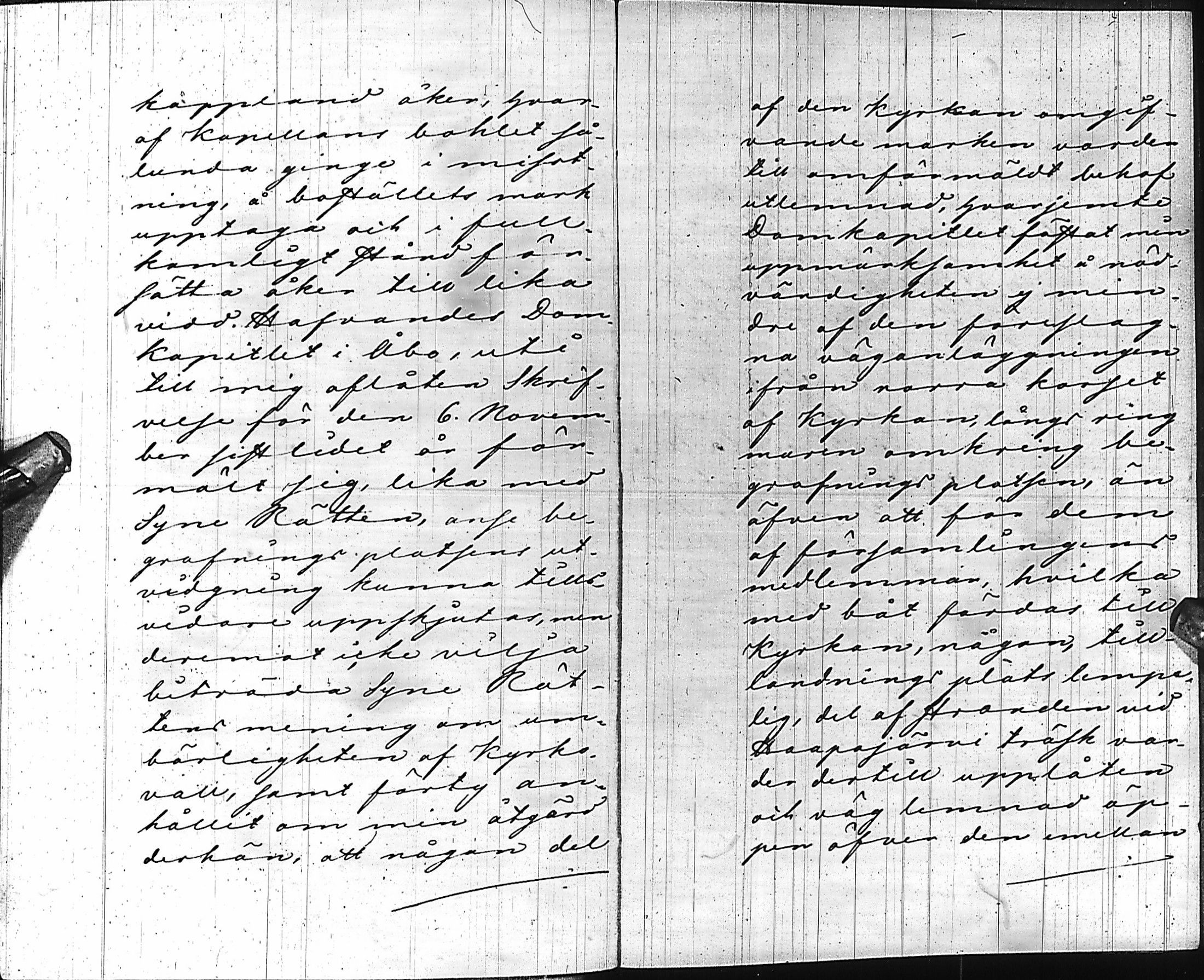 [ kuvat/224.jpg ]
