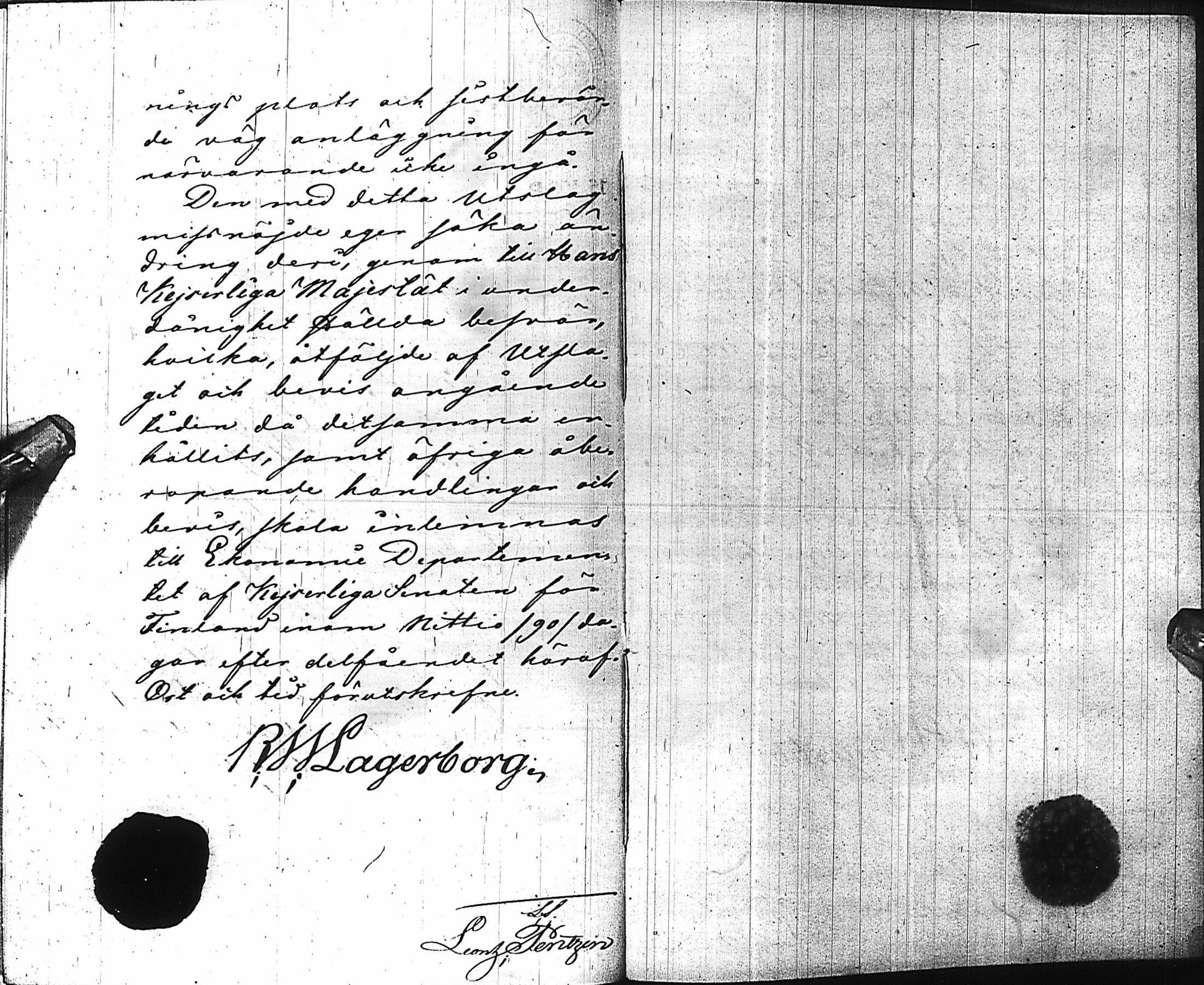 [ kuvat/228.jpg ]
