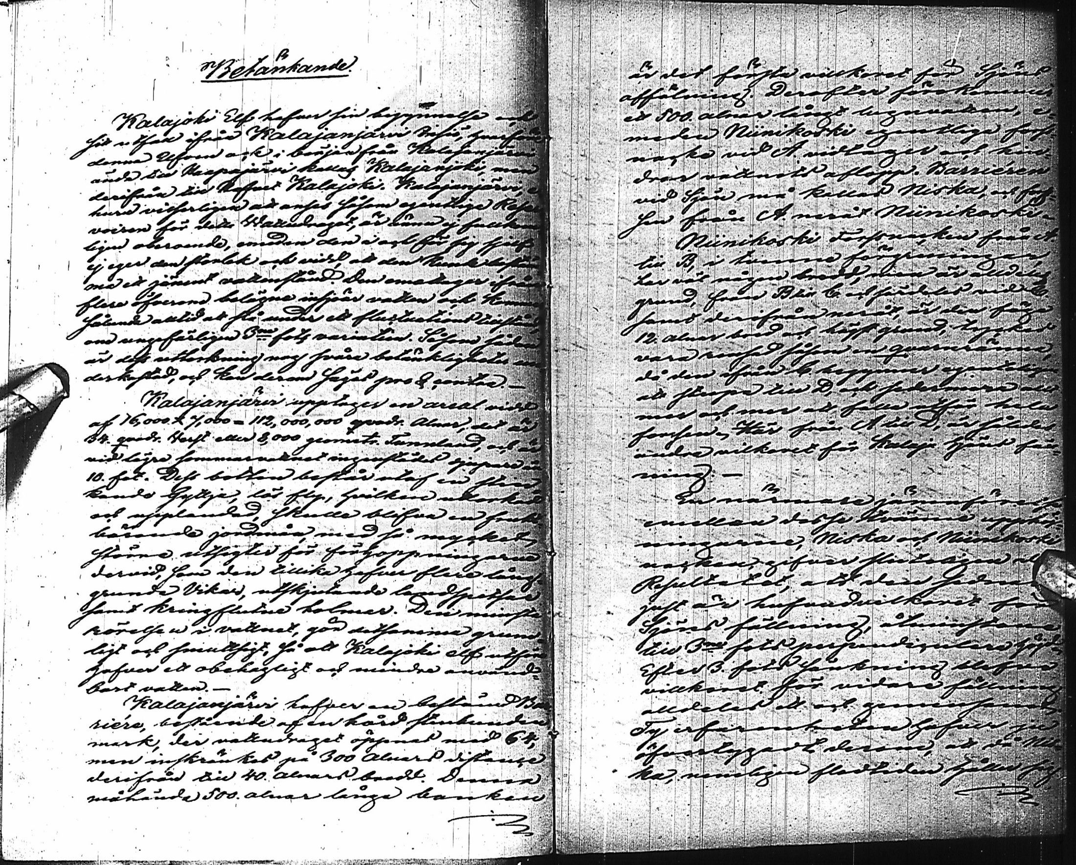 [ kuvat/230.jpg ]