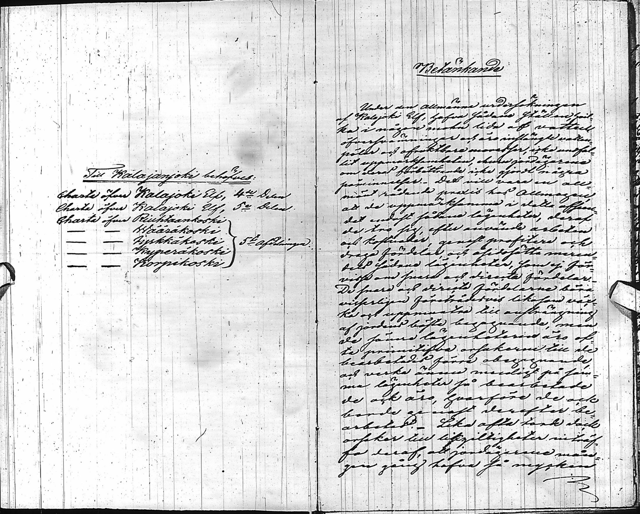 [ kuvat/235.jpg ]