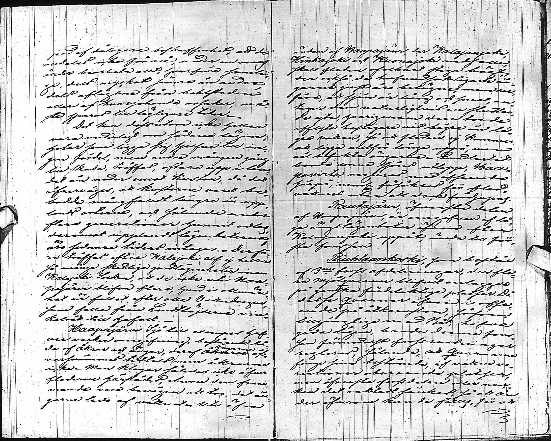 [ kuvat/236.jpg ]