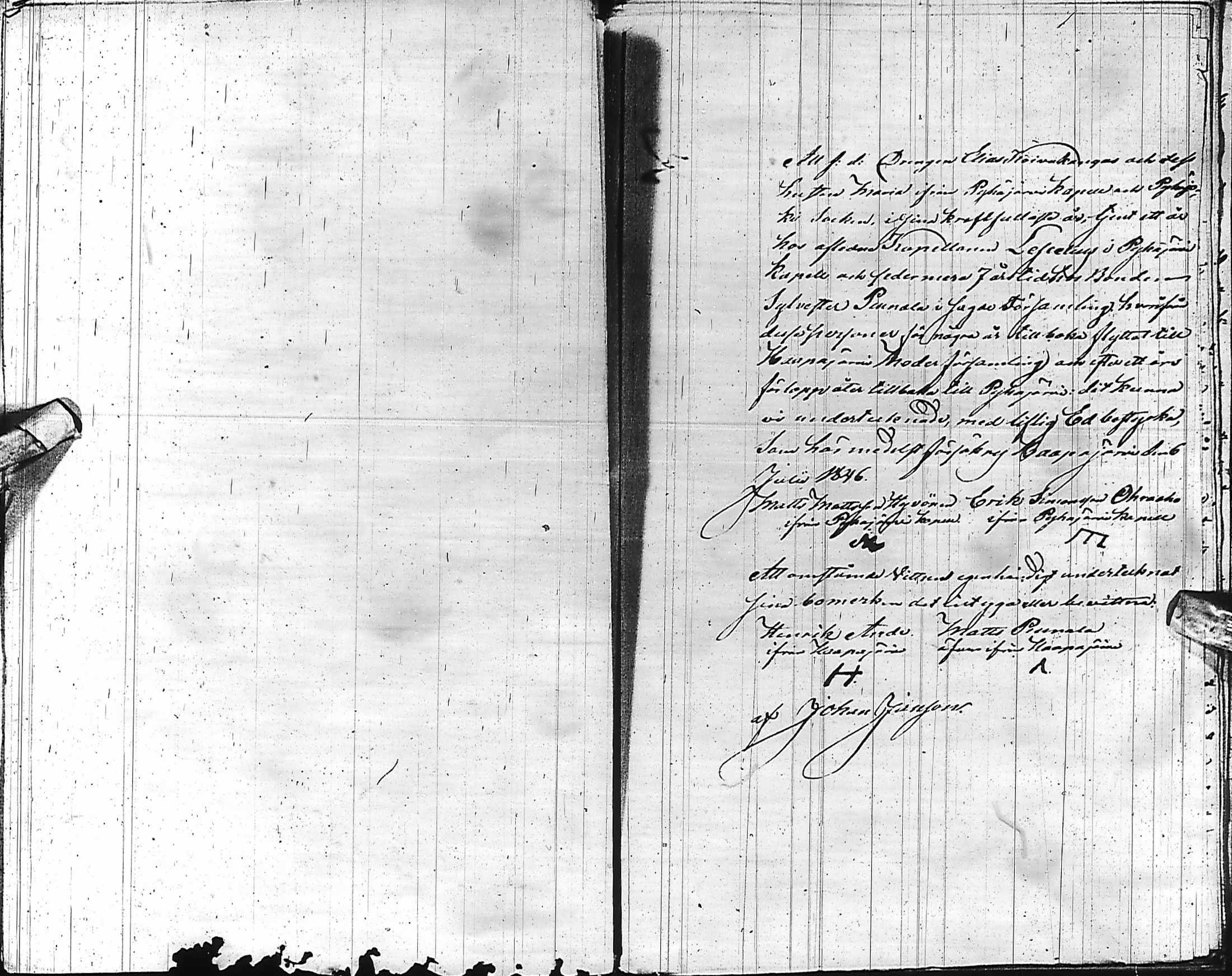 [ kuvat/250.jpg ]