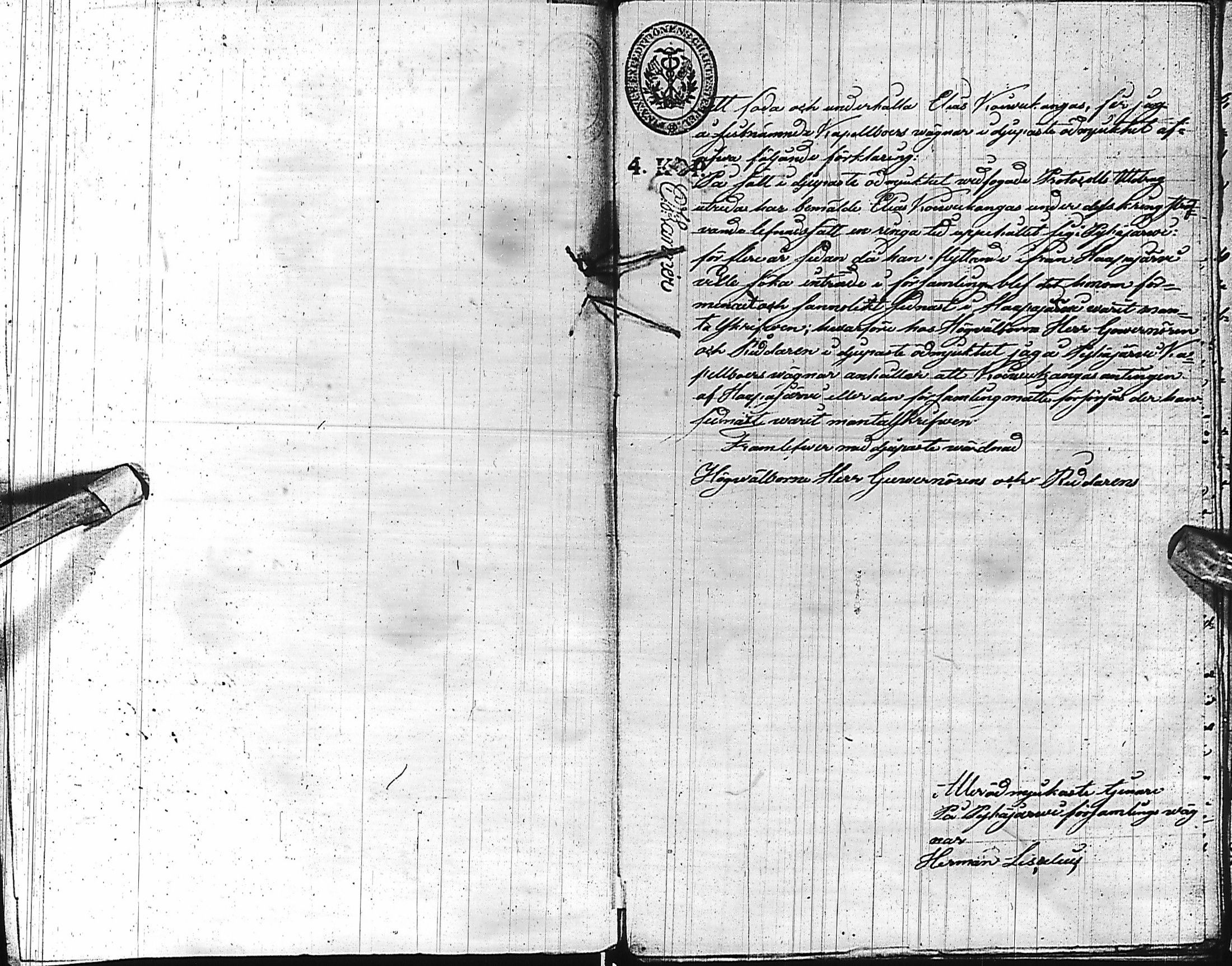 [ kuvat/252.jpg ]