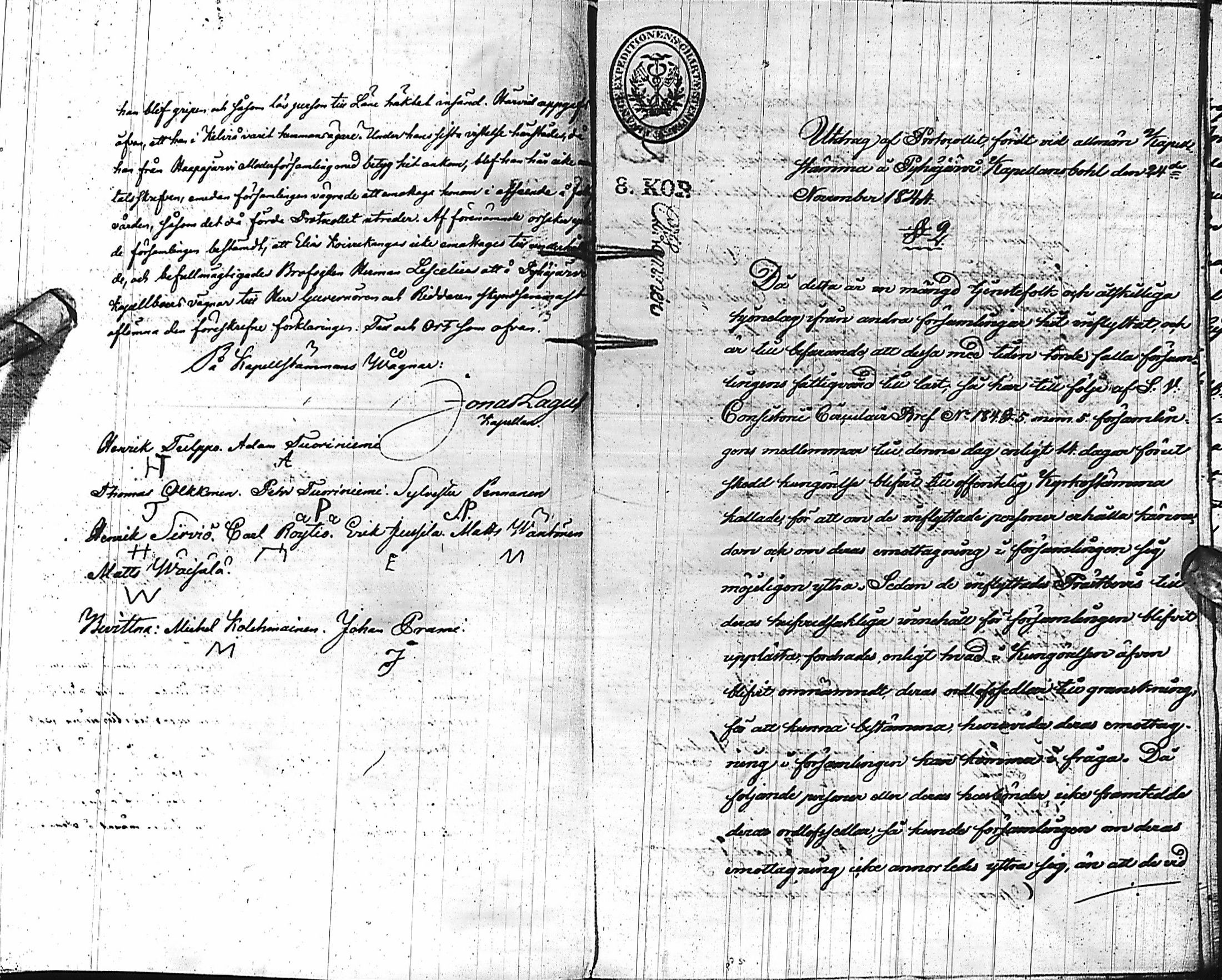[ kuvat/254.jpg ]