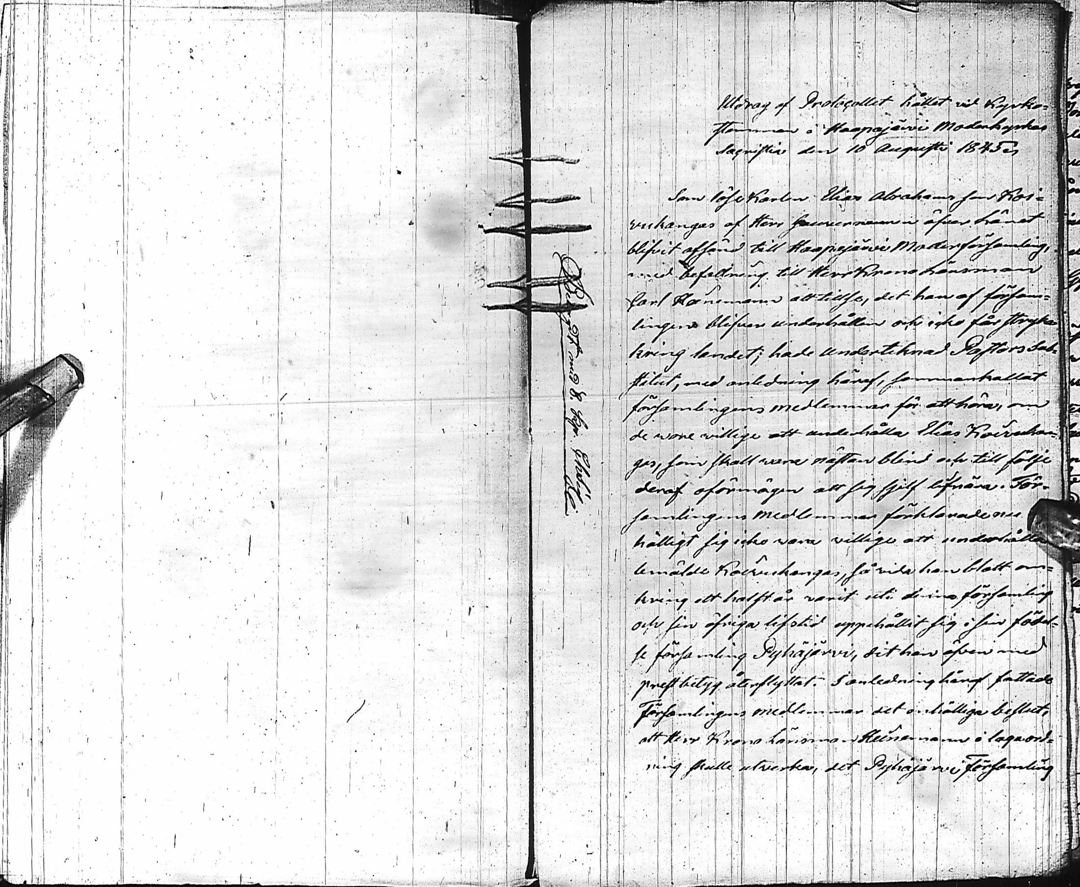 [ kuvat/258.jpg ]