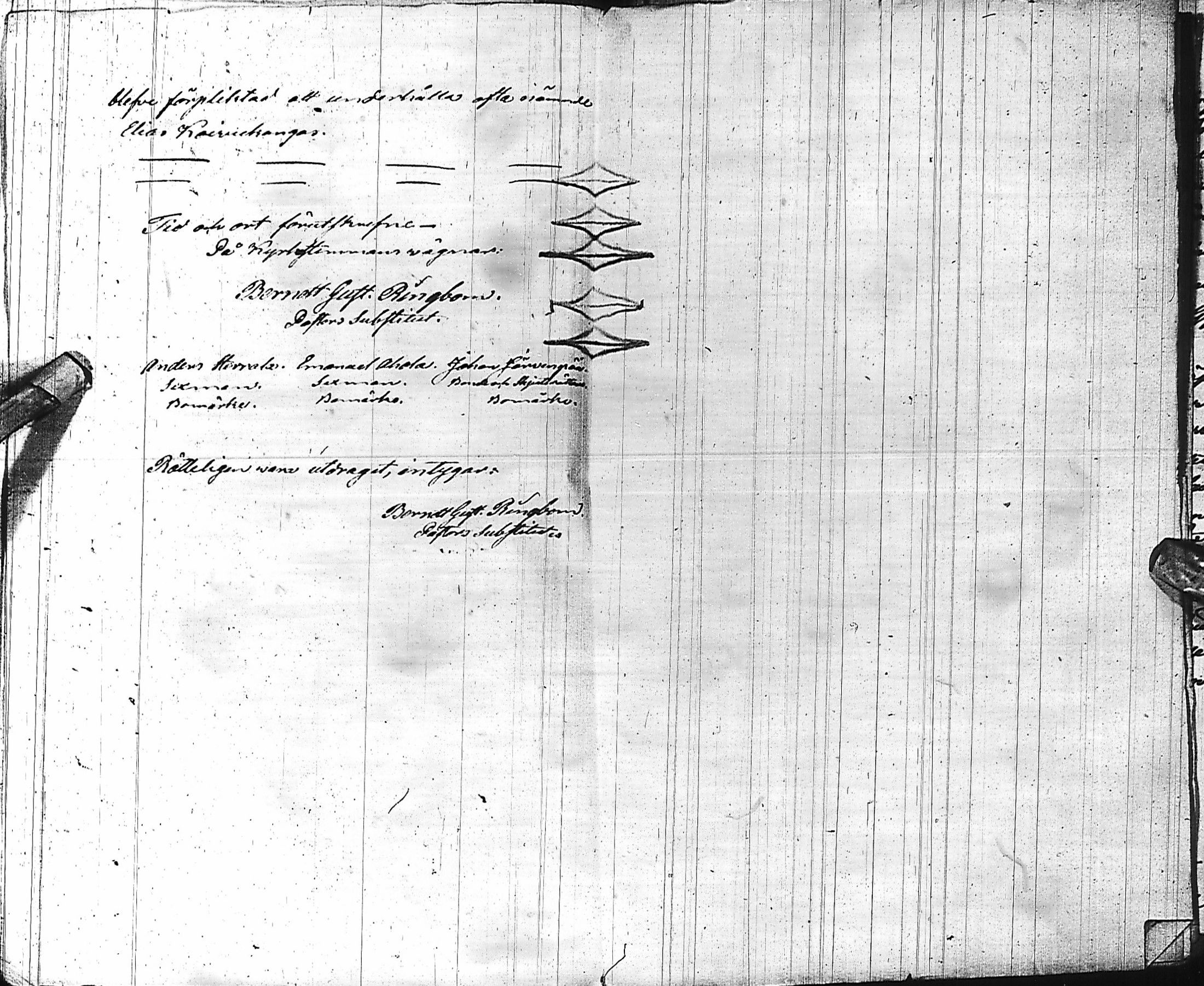 [ kuvat/259.jpg ]
