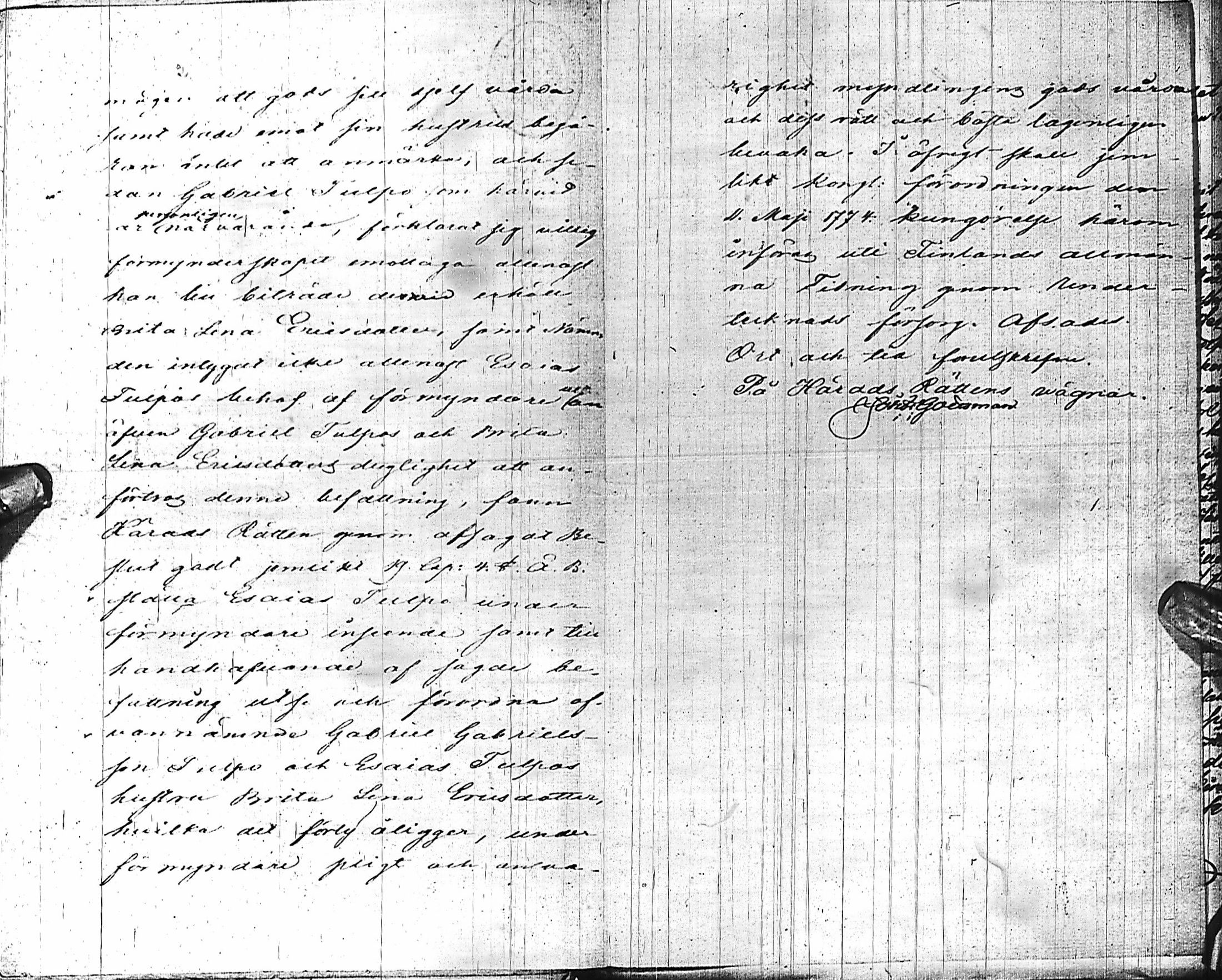 [ kuvat/267.jpg ]