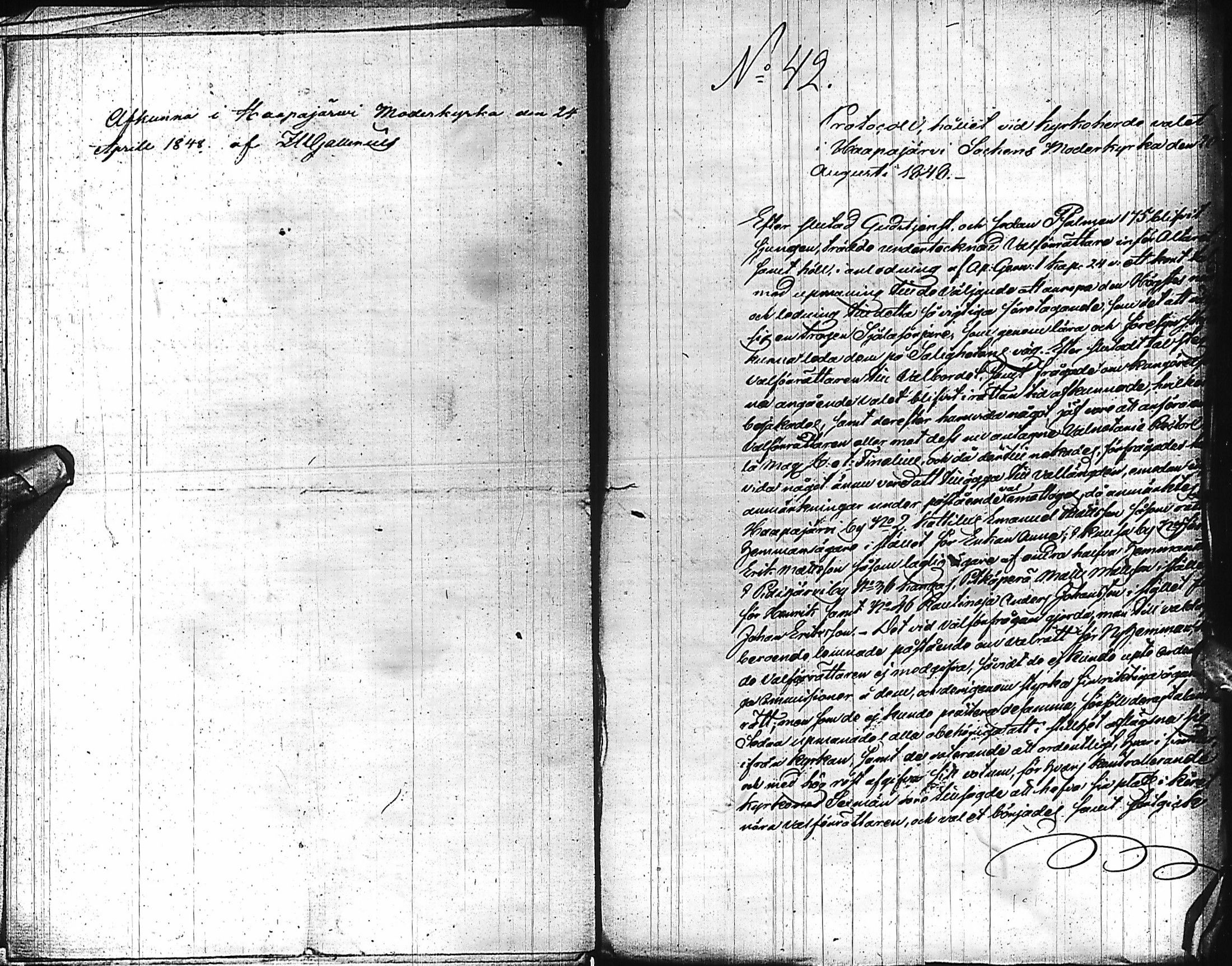 [ kuvat/268.jpg ]
