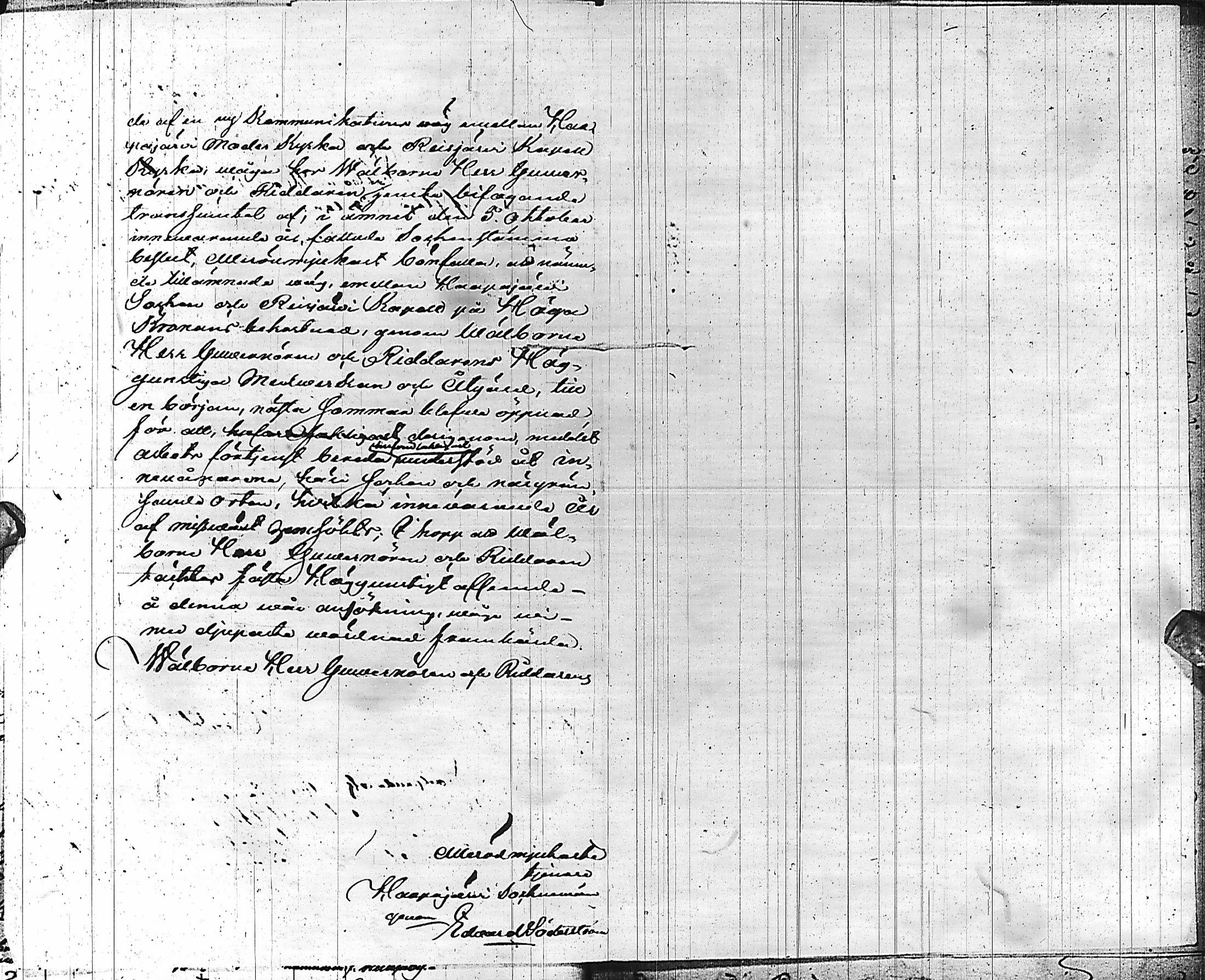 [ kuvat/284.jpg ]