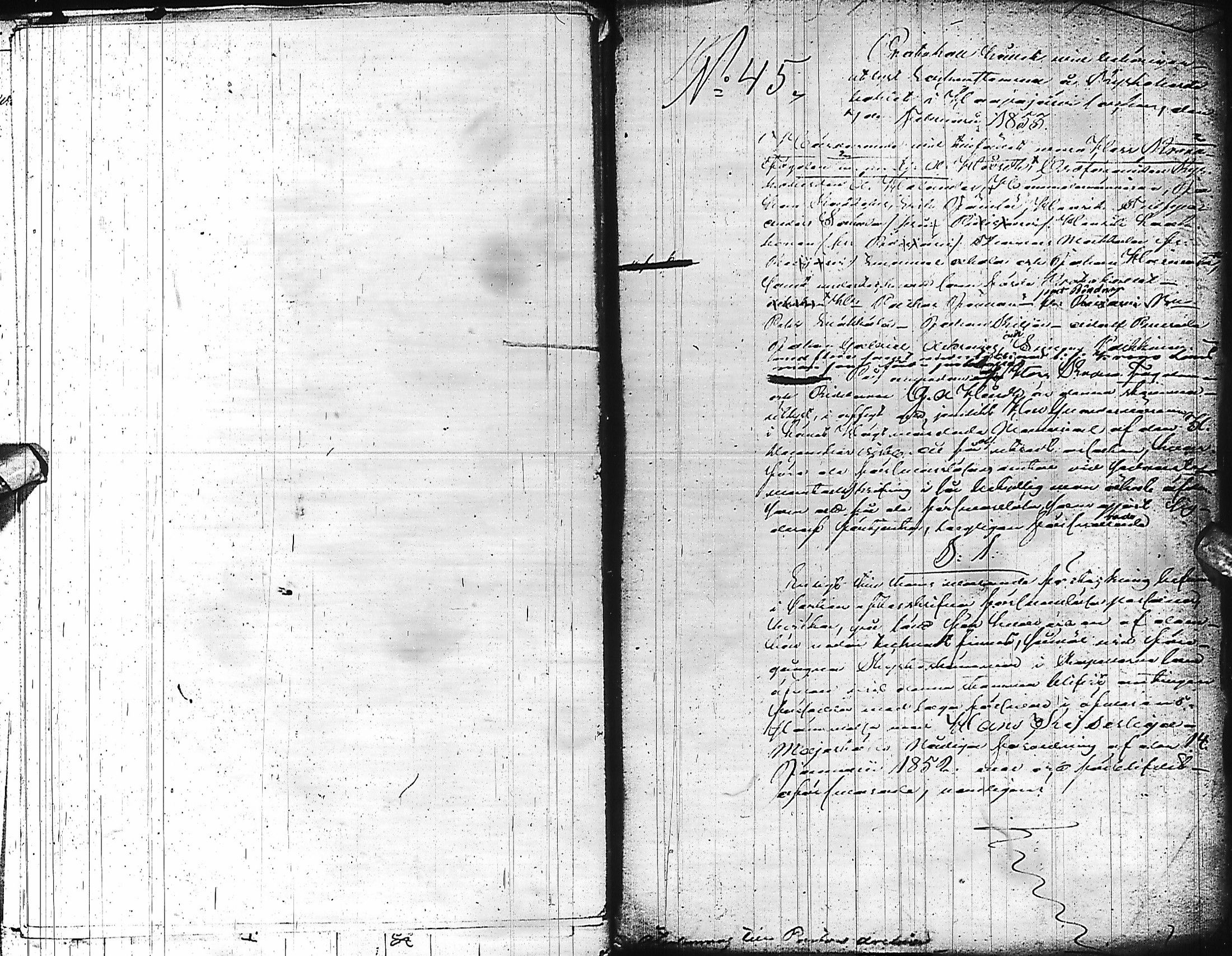 [ kuvat/288.jpg ]