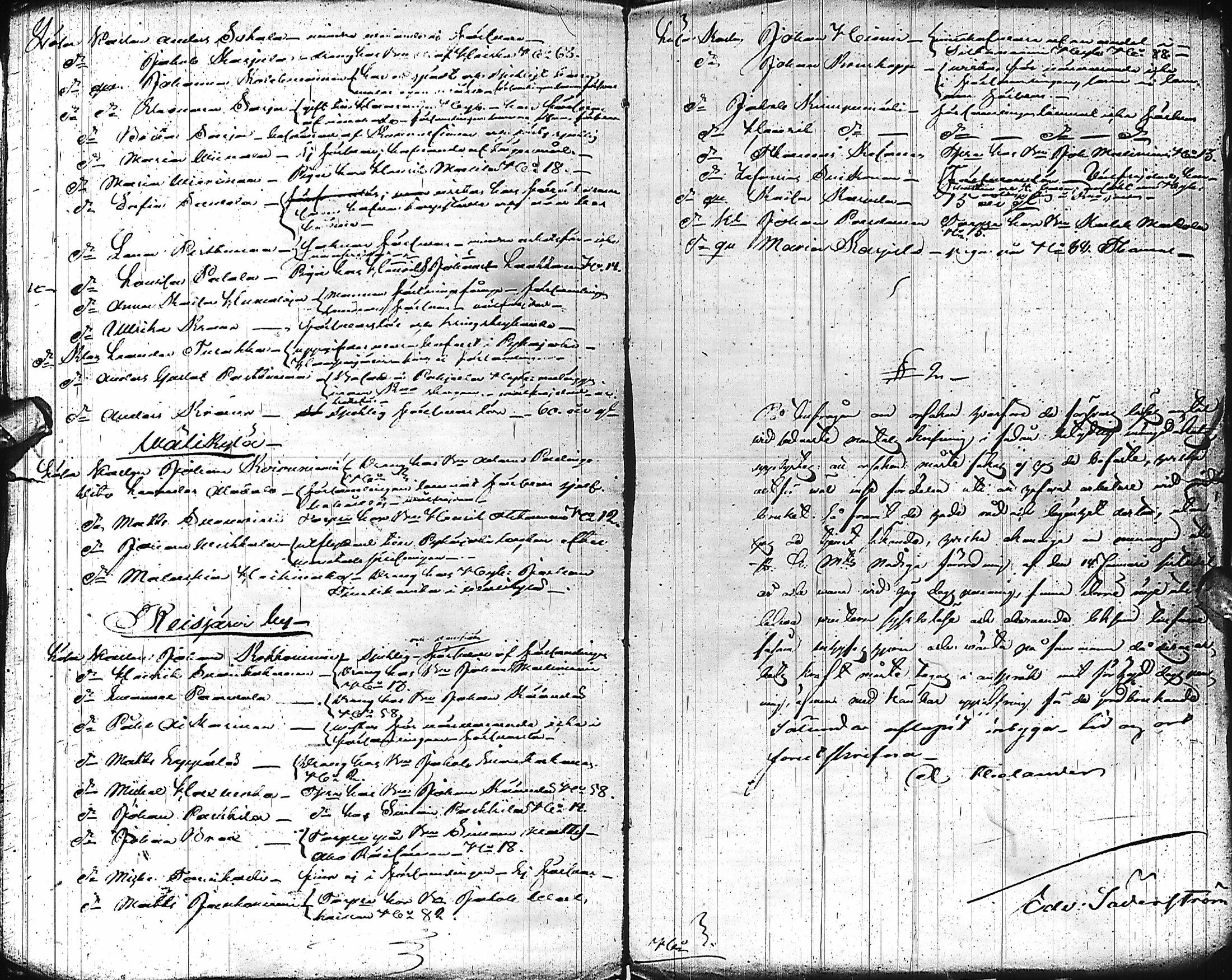 [ kuvat/292.jpg ]