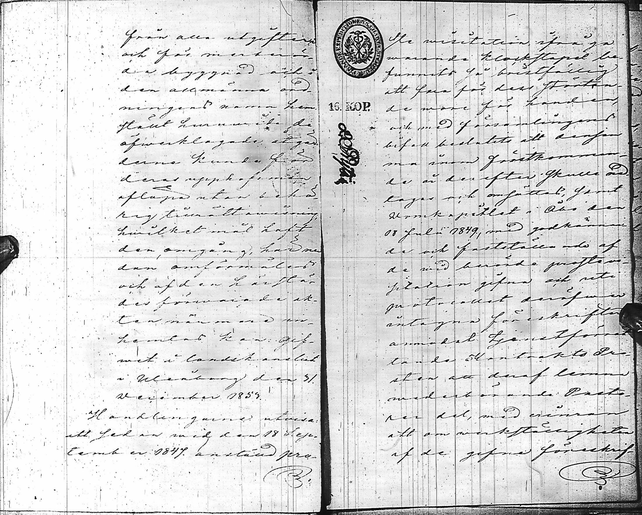 [ kuvat/295.jpg ]