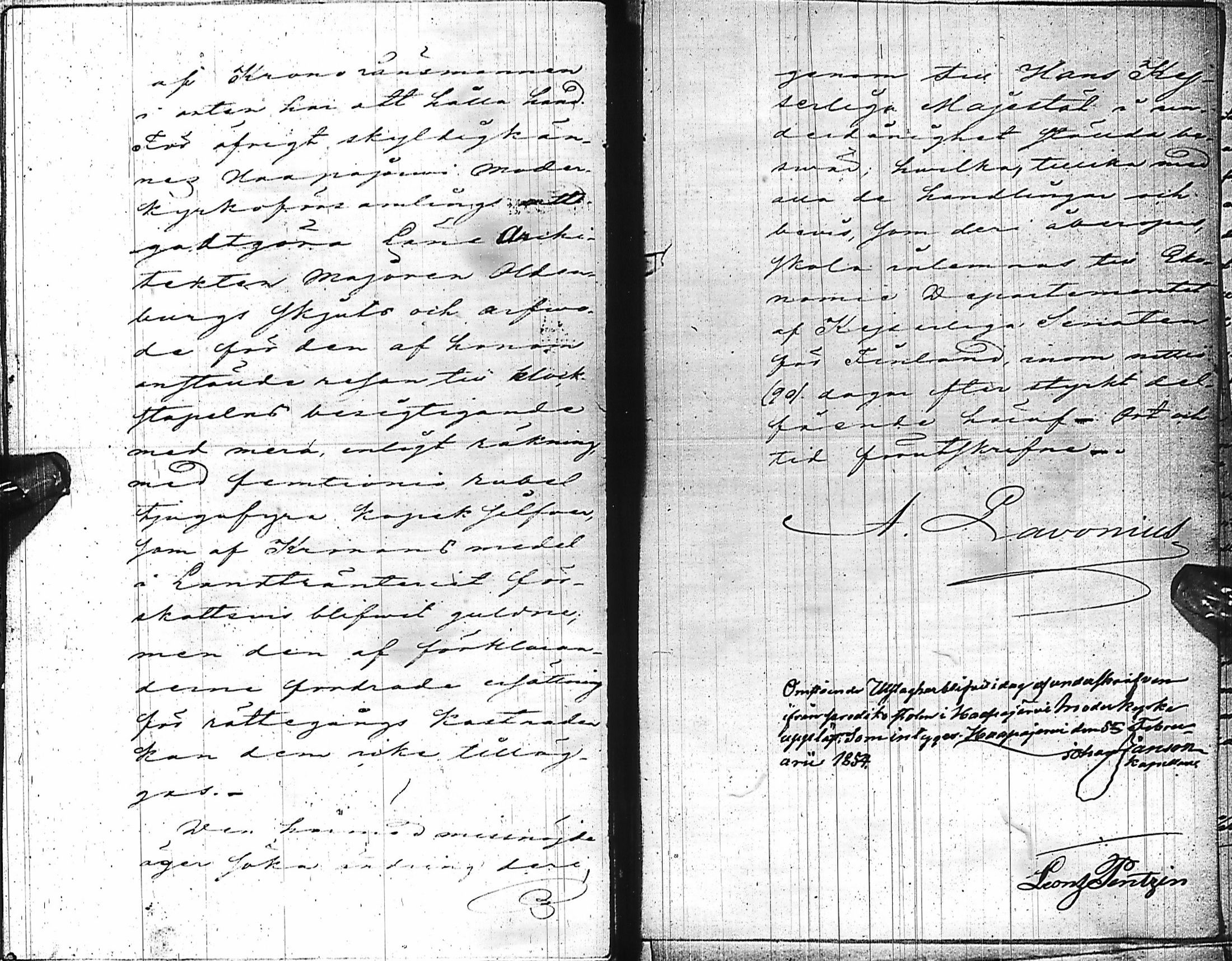 [ kuvat/300.jpg ]