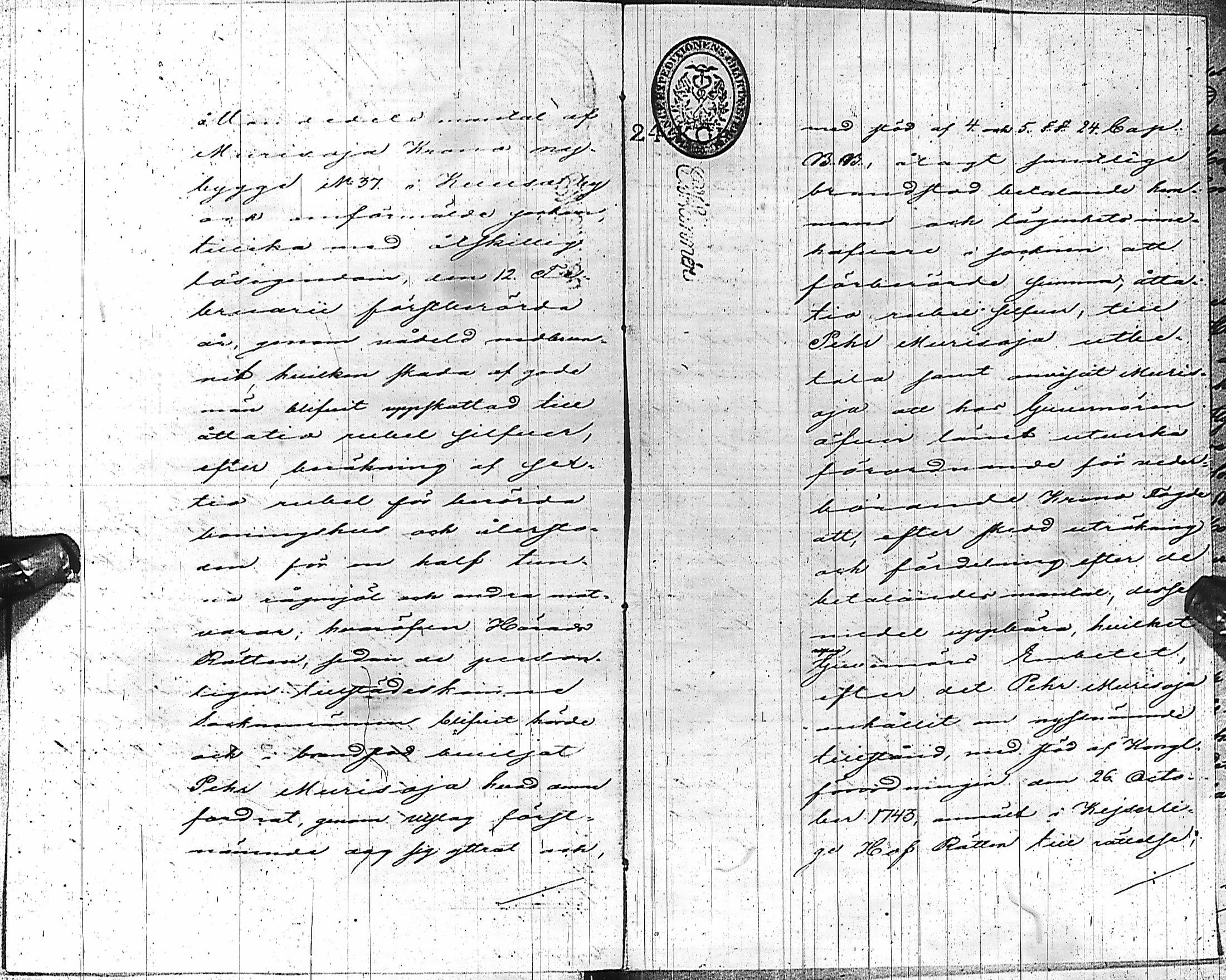 [ kuvat/302.jpg ]