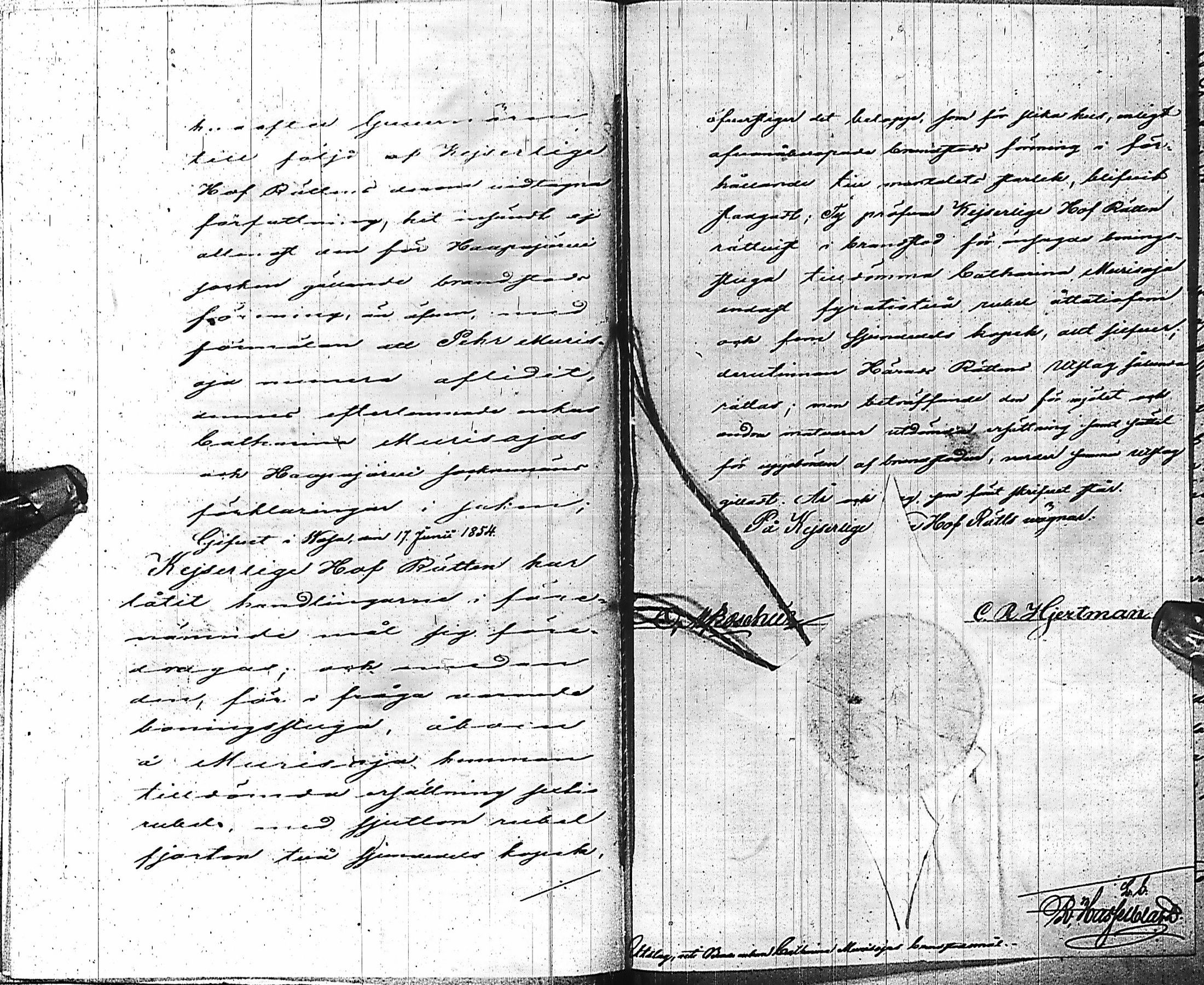 [ kuvat/303.jpg ]