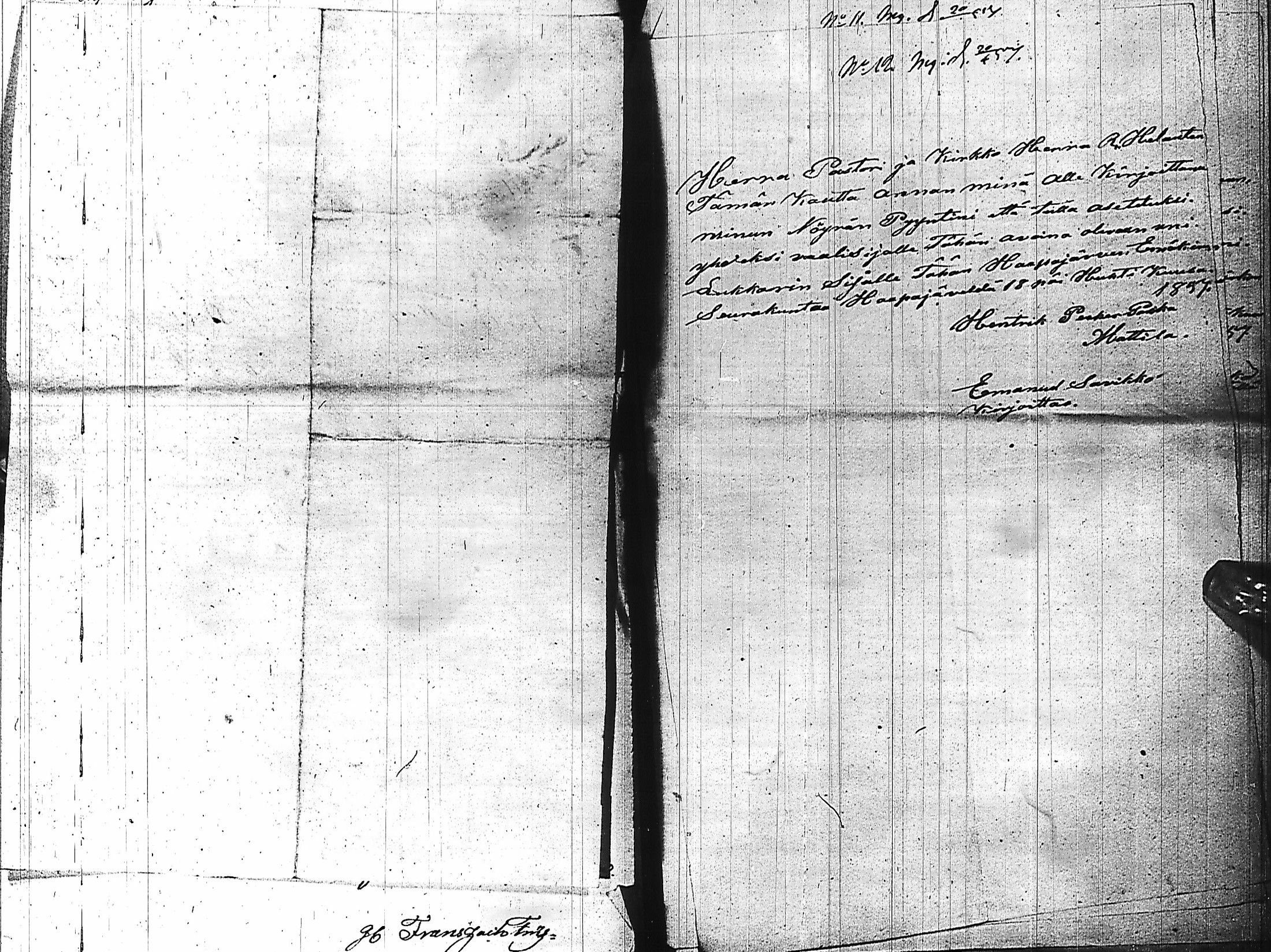 [ kuvat/312.jpg ]