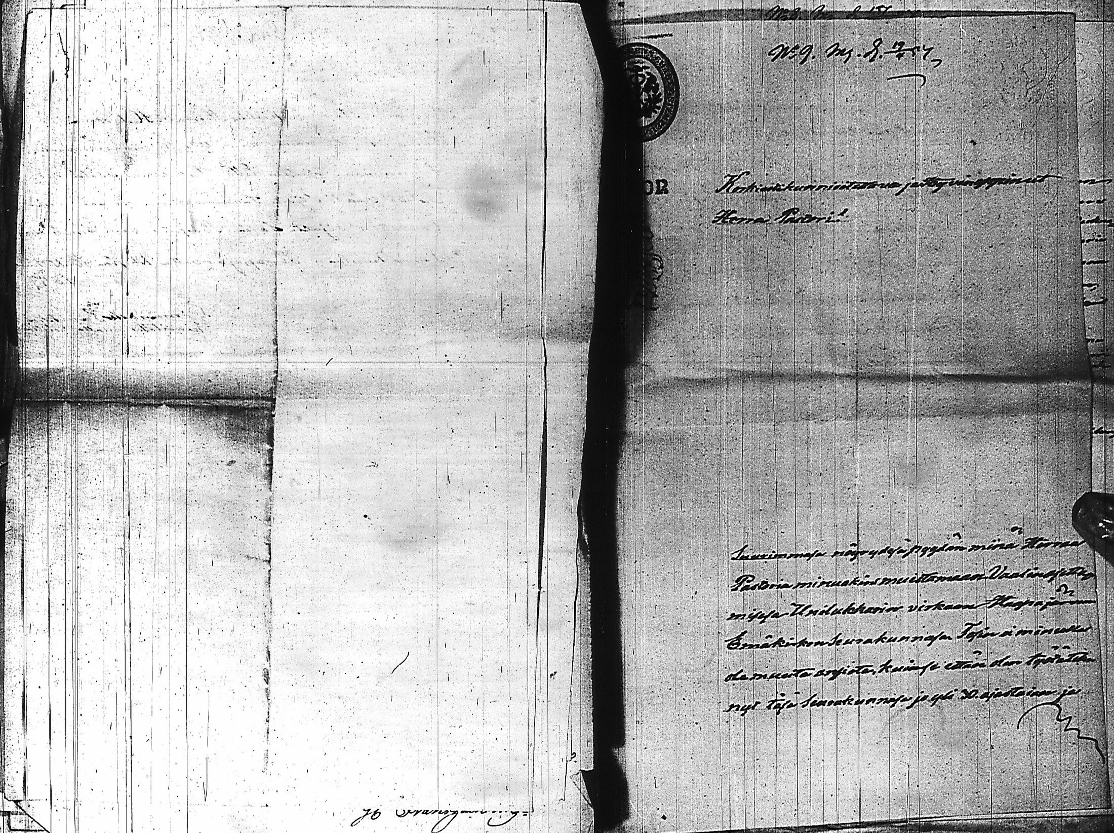 [ kuvat/315.jpg ]