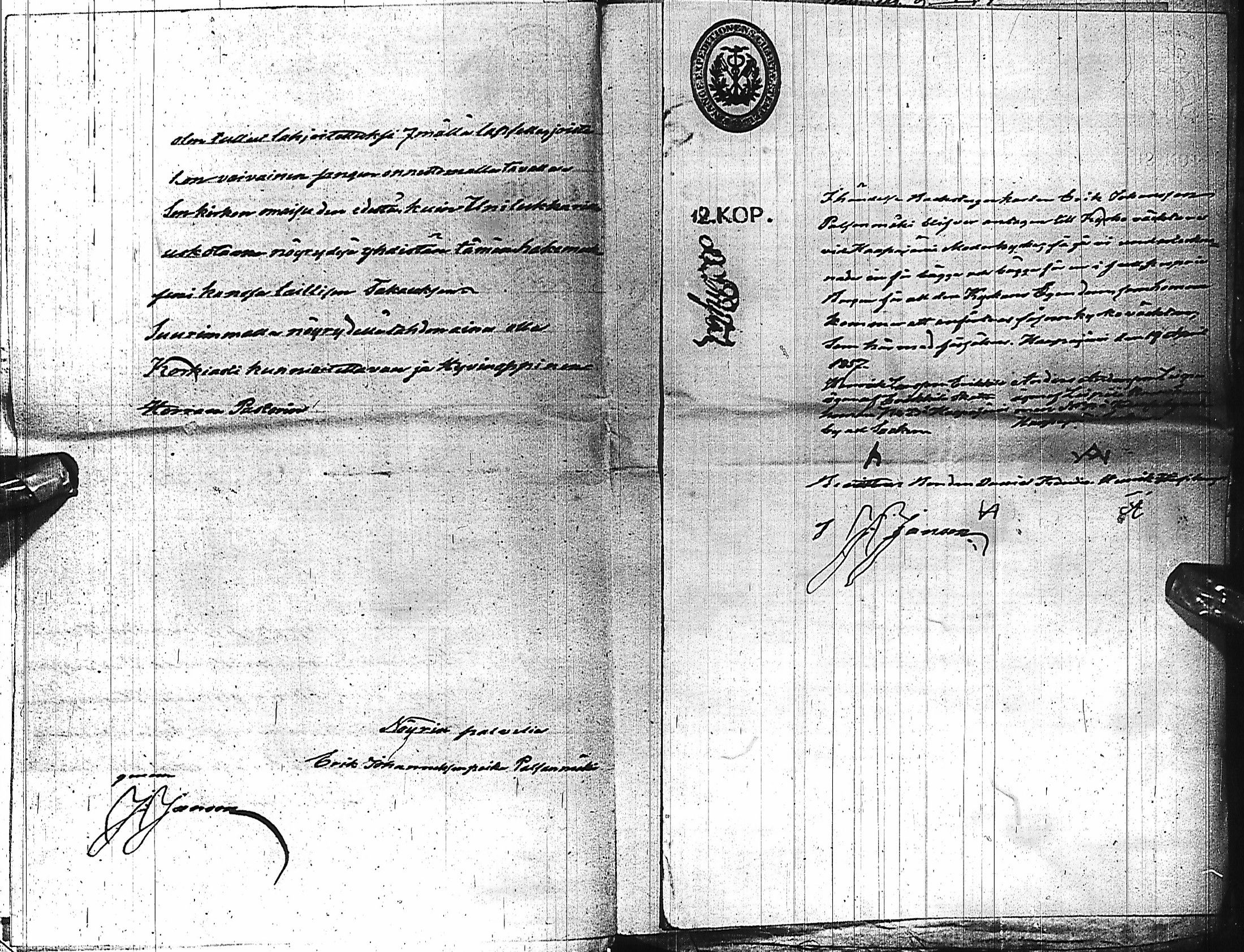 [ kuvat/316.jpg ]